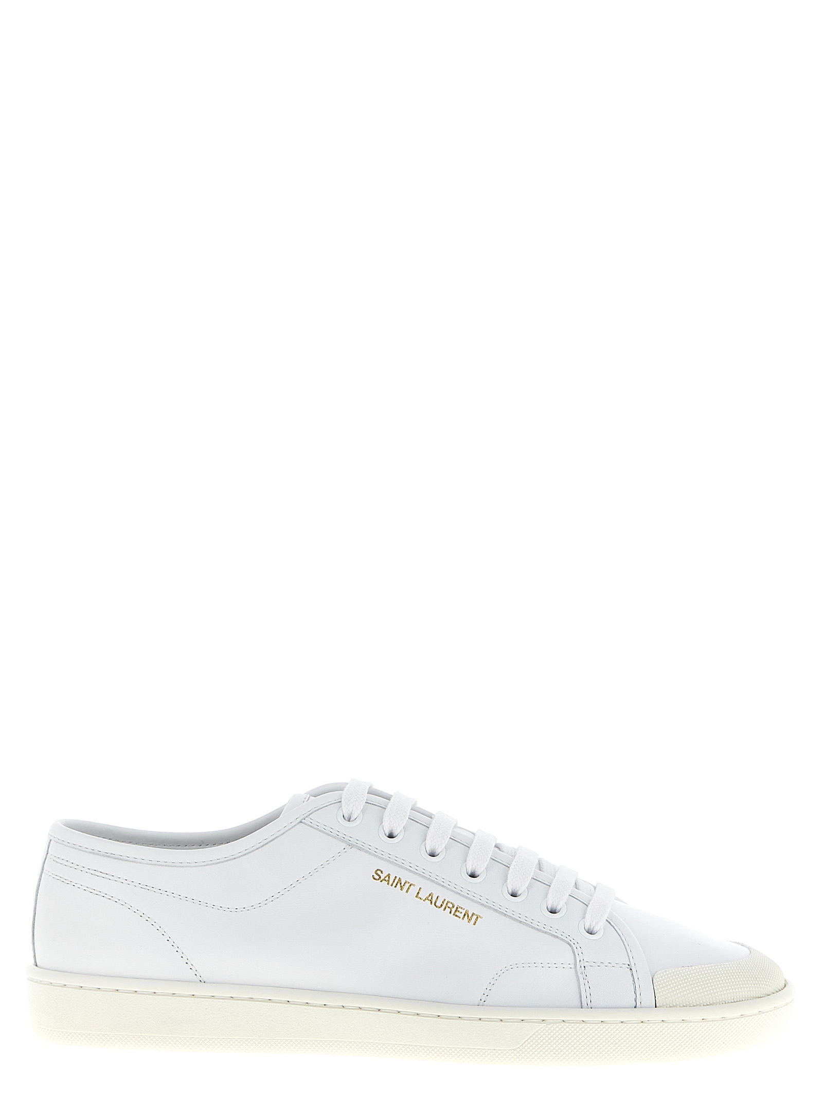'Gym' sneakers 82008700N009030 (Saint Laurent / スニーカー ) | Saint Laurent (サンローラン)