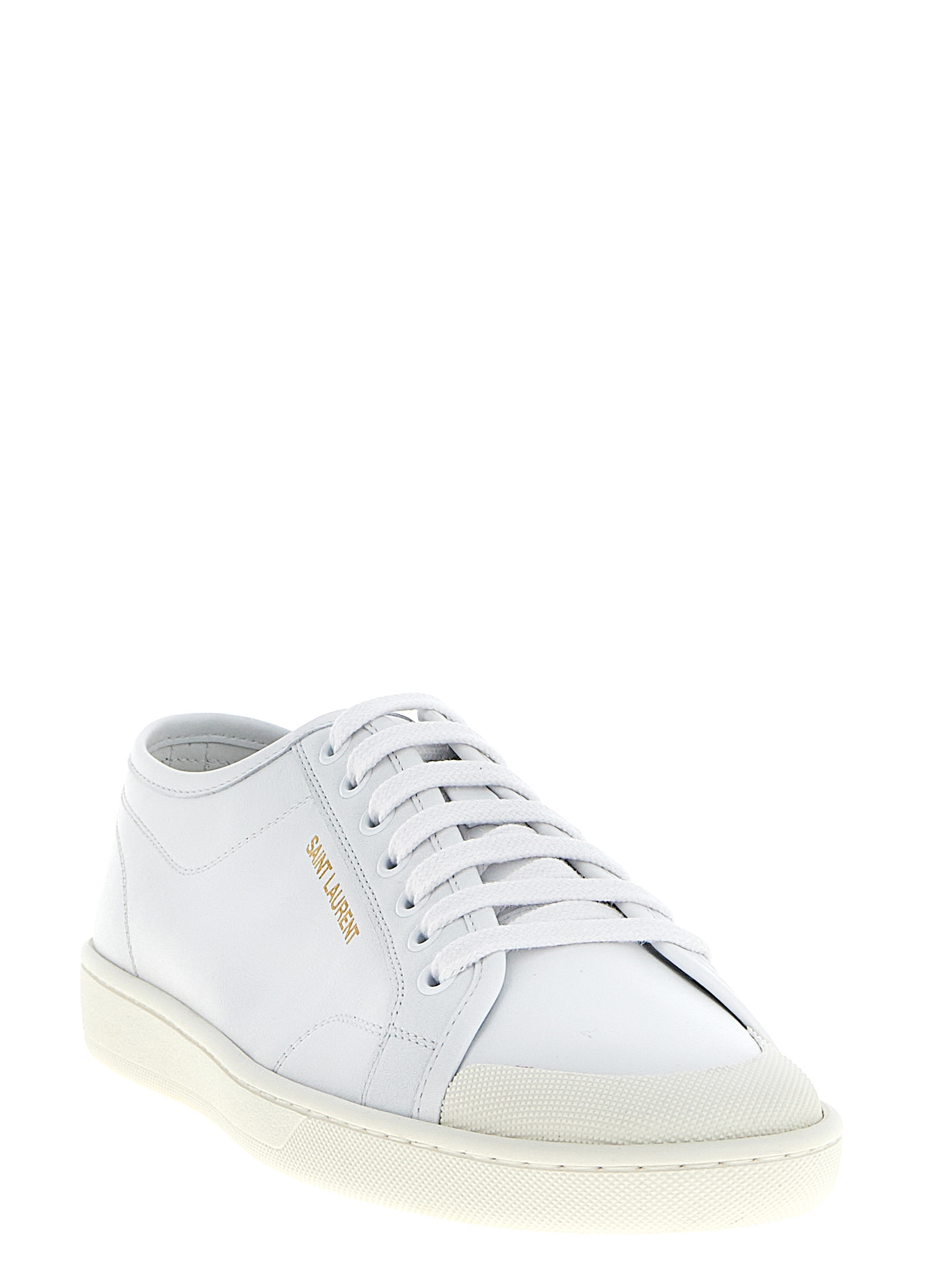 'Gym' sneakers 82008700N009030 (Saint Laurent / スニーカー ) | Saint Laurent (サンローラン)(1)