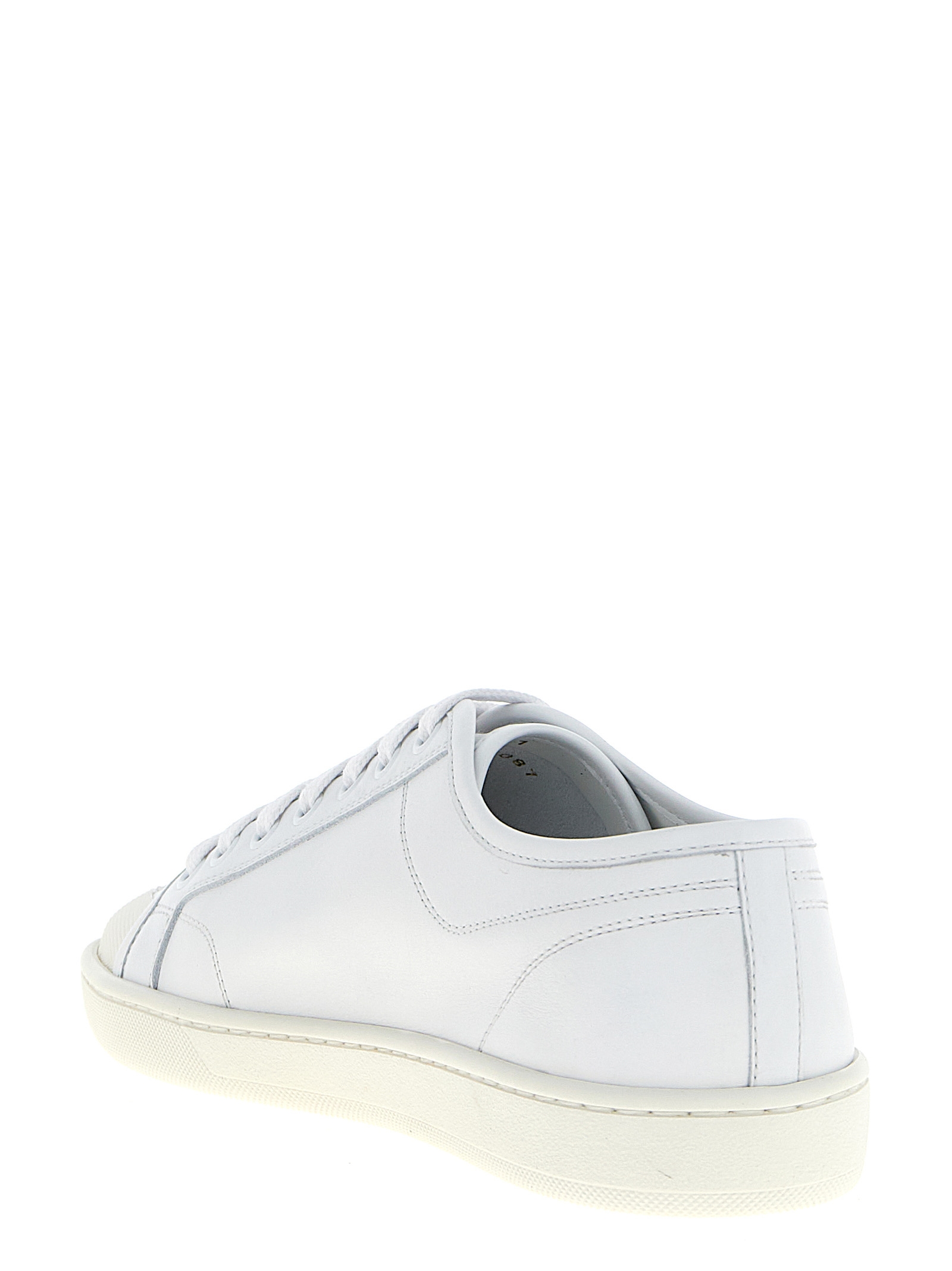 'Gym' sneakers 82008700N009030 (Saint Laurent / スニーカー ) | Saint Laurent (サンローラン)(2)