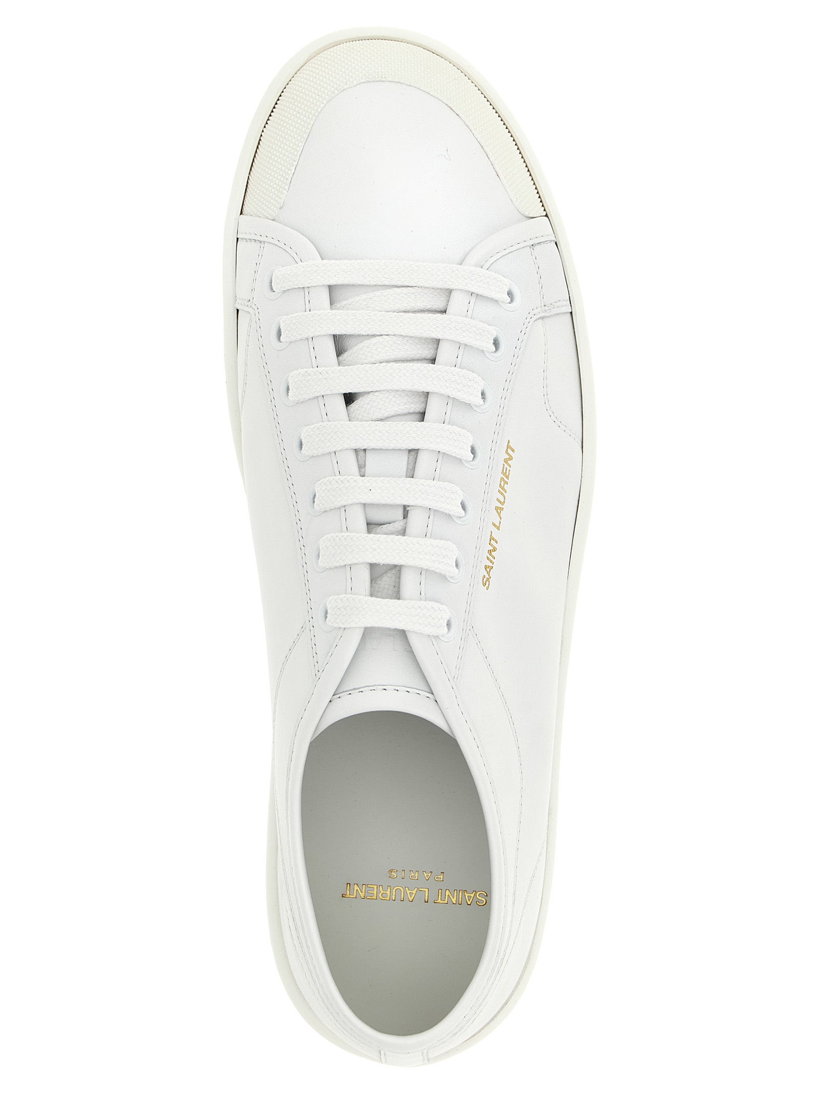 'Gym' sneakers 82008700N009030 (Saint Laurent / スニーカー ) | Saint Laurent (サンローラン)(3)