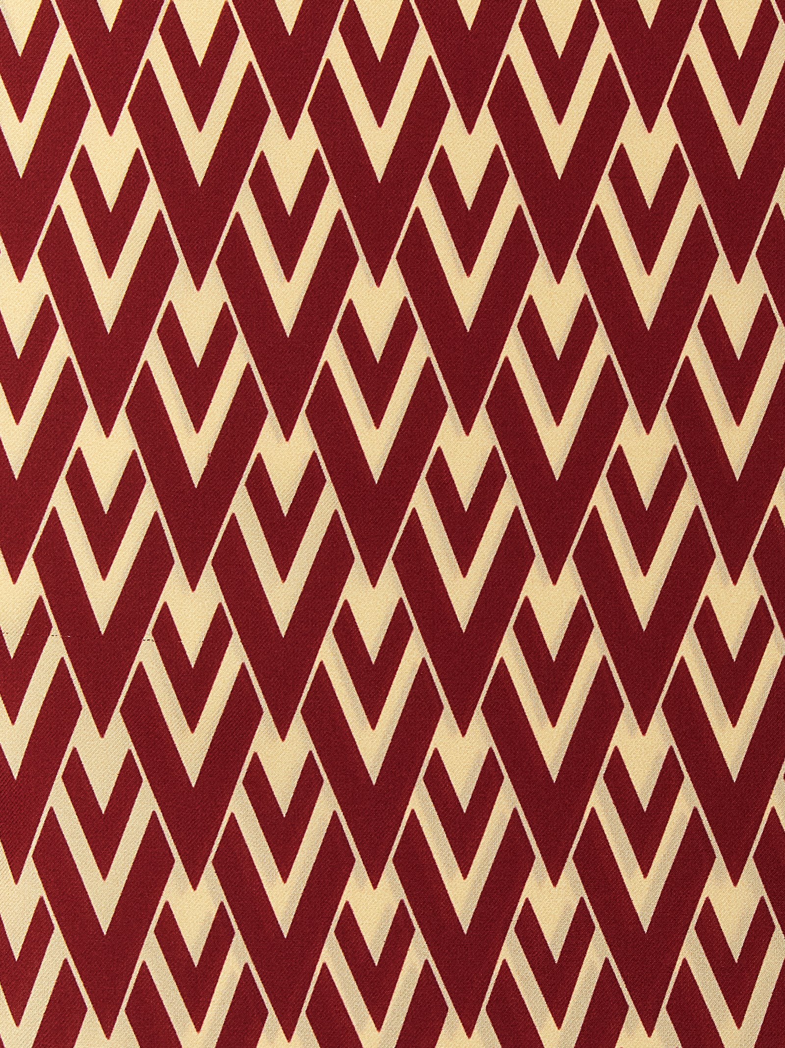 Valentino Garavani 'Toute La V' scarf W2EI114SHT46L (Valentino Garavani / スカーフ・マフラー ) | Valentino Garavani (ヴァレンティノ)(2)