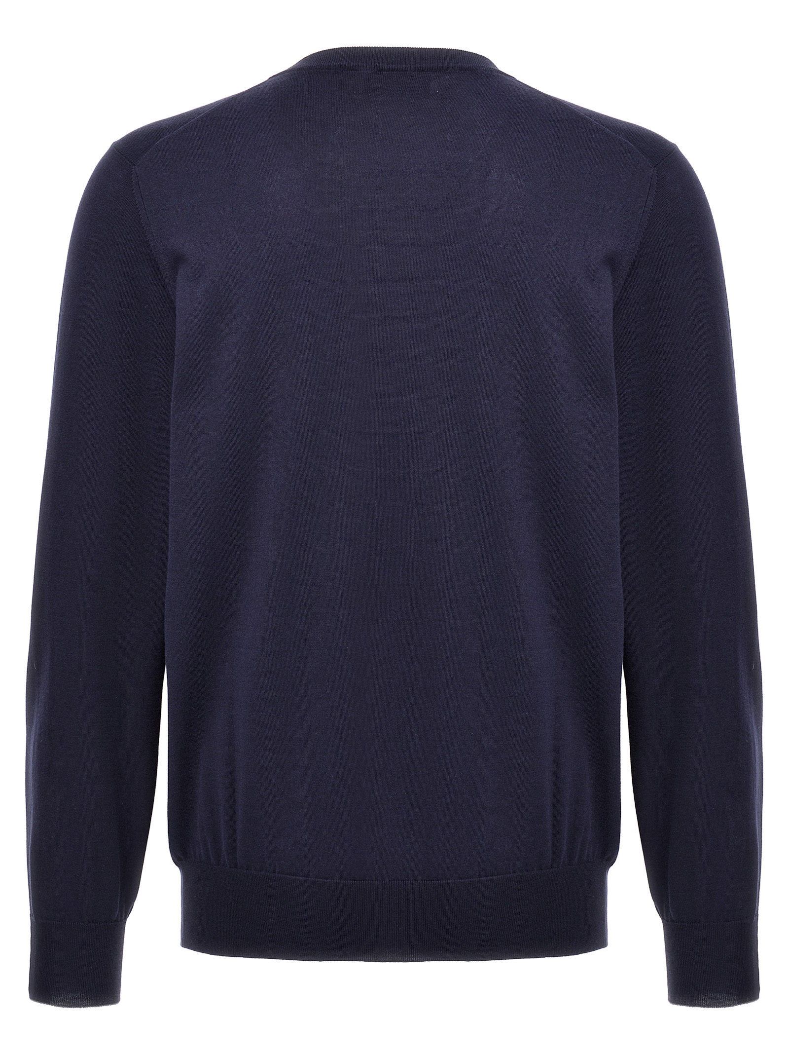 Cotton sweater M2900100CW425 (Brunello Cucinelli / ニット・セーター・カーディガン ) | Brunello Cucinelli (ブルネロ・クチネリ)(1)