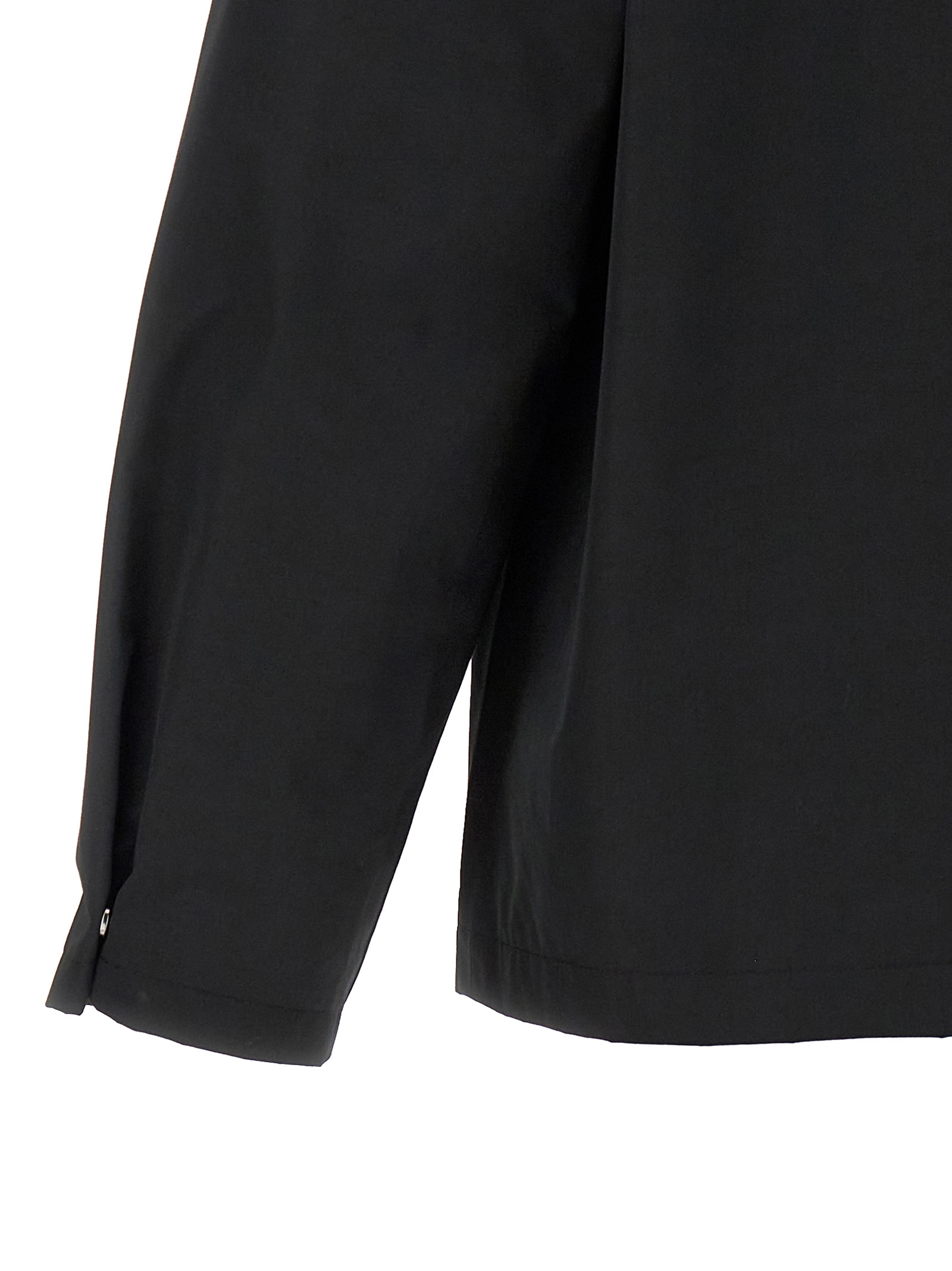 'Regis' overshirt PSAJBH02960LZZ (A.P.C. / カジュアルジャケット ) | A.P.C. (アーペーセー)(3)