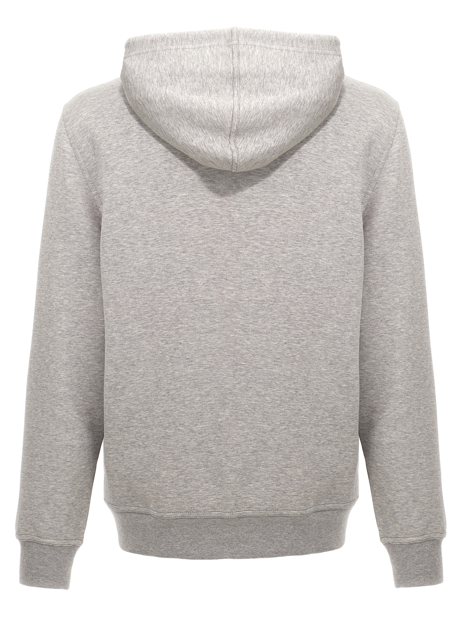 Hoodie MM8319069GC1252 (Brunello Cucinelli / スウェット・フーディー ) | Brunello Cucinelli (ブルネロ・クチネリ)(1)