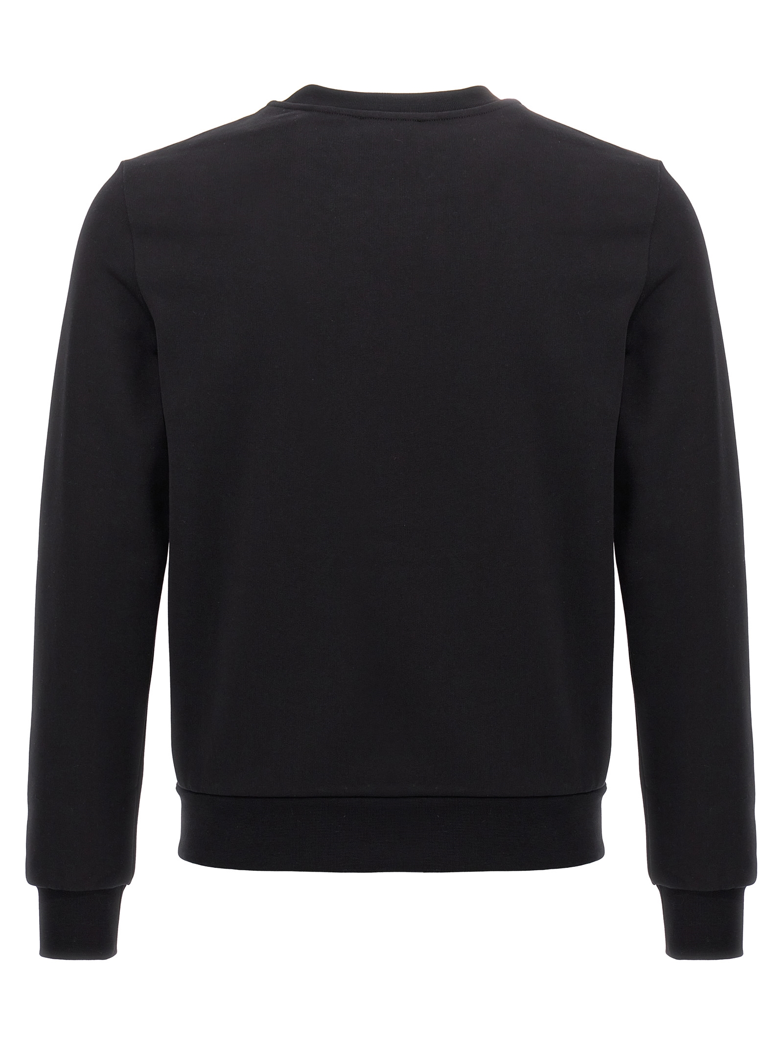 'Rue Madame' sweatshirt COHBVM27913TZC (A.P.C. / スウェット・フーディー ) | A.P.C. (アーペーセー)(1)