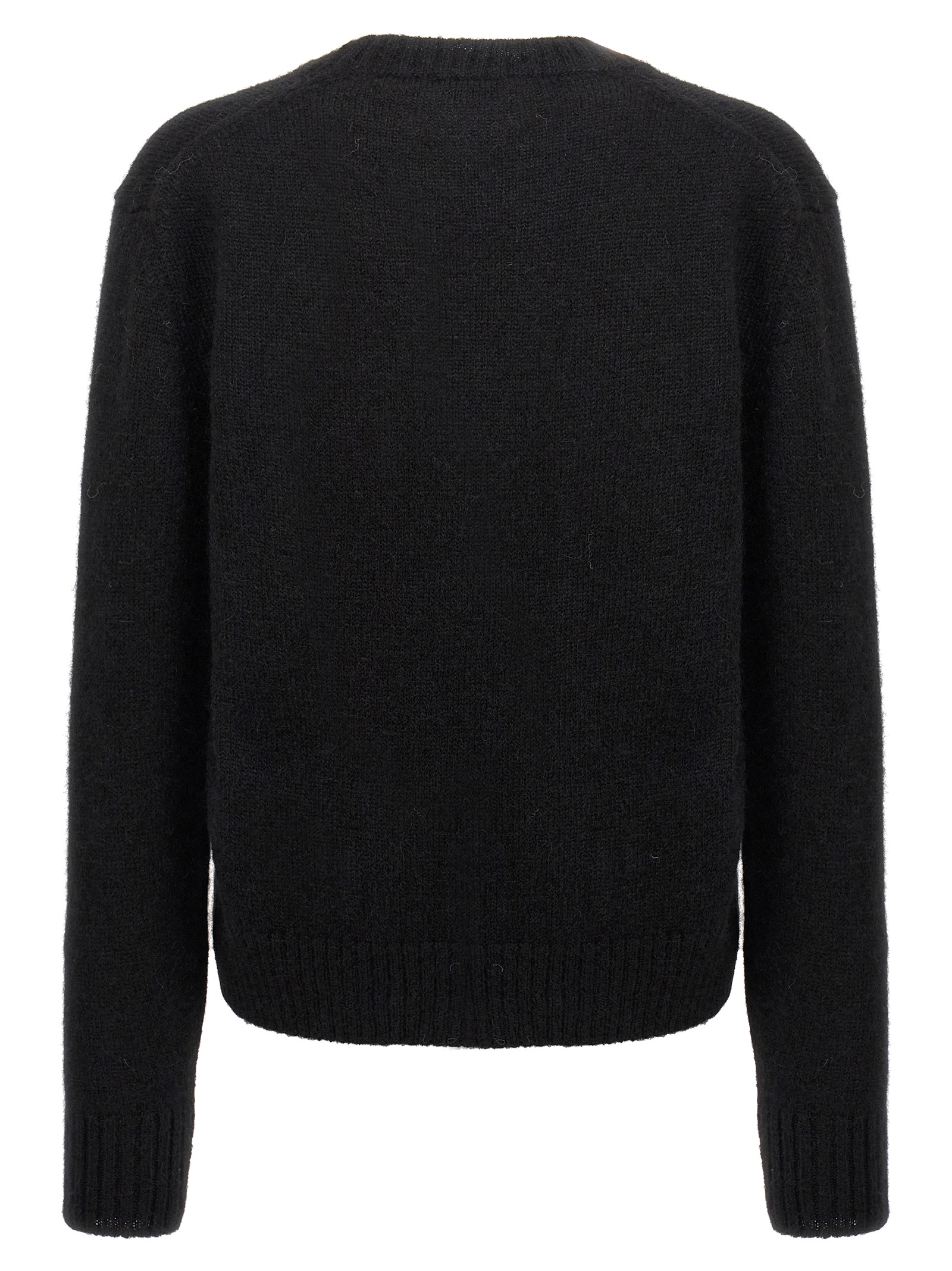 Alpaca sweater KCL032YMB004F24LB999 (TOM FORD / ニット・セーター・カーディガン ) | TOM FORD (トムフォード)(1)