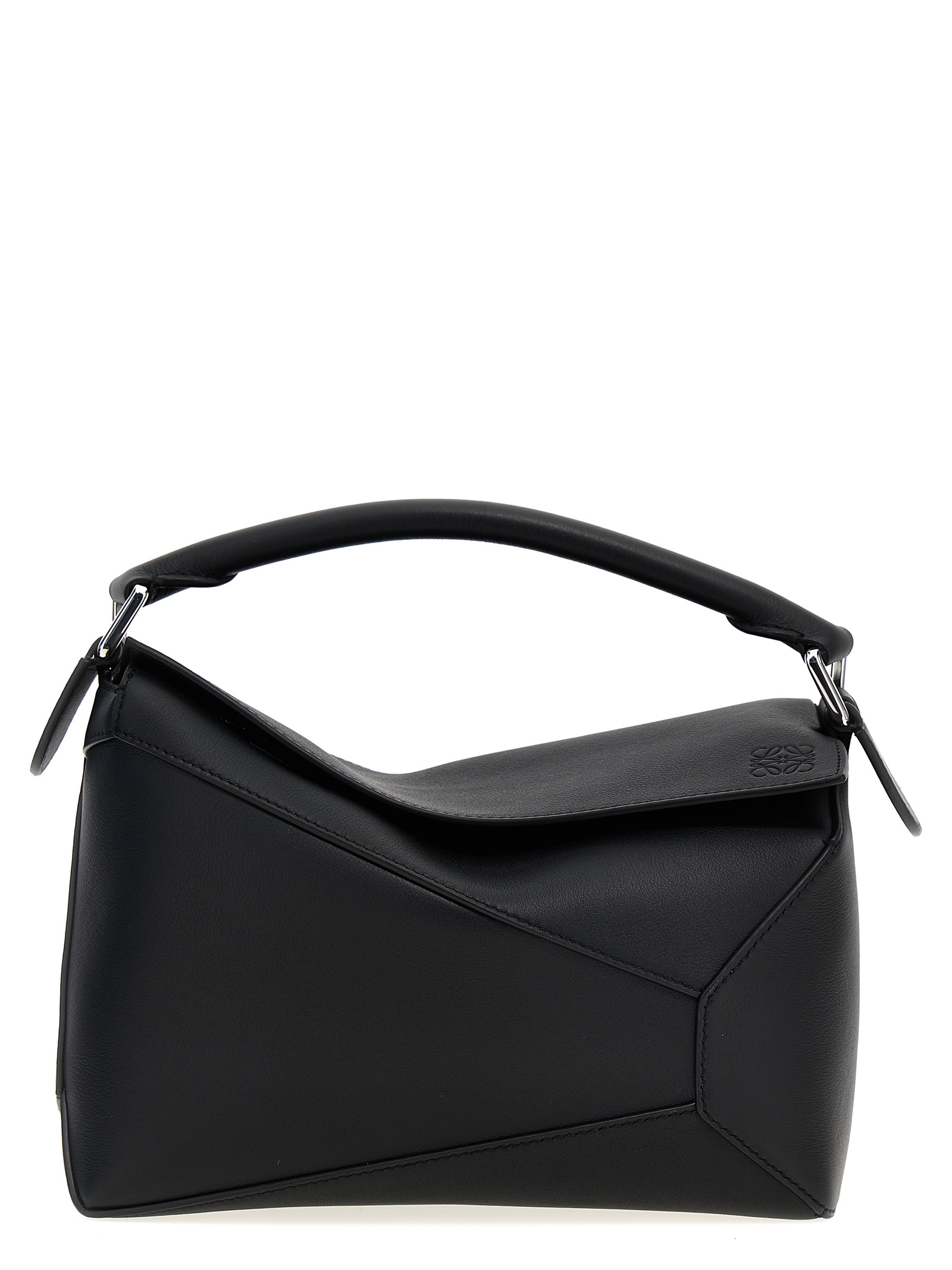 'Small Puzzle' handbag A510P60X411100 (LOEWE / ハンドバッグ・ショルダーバッグ ) | LOEWE (ロエベ)
