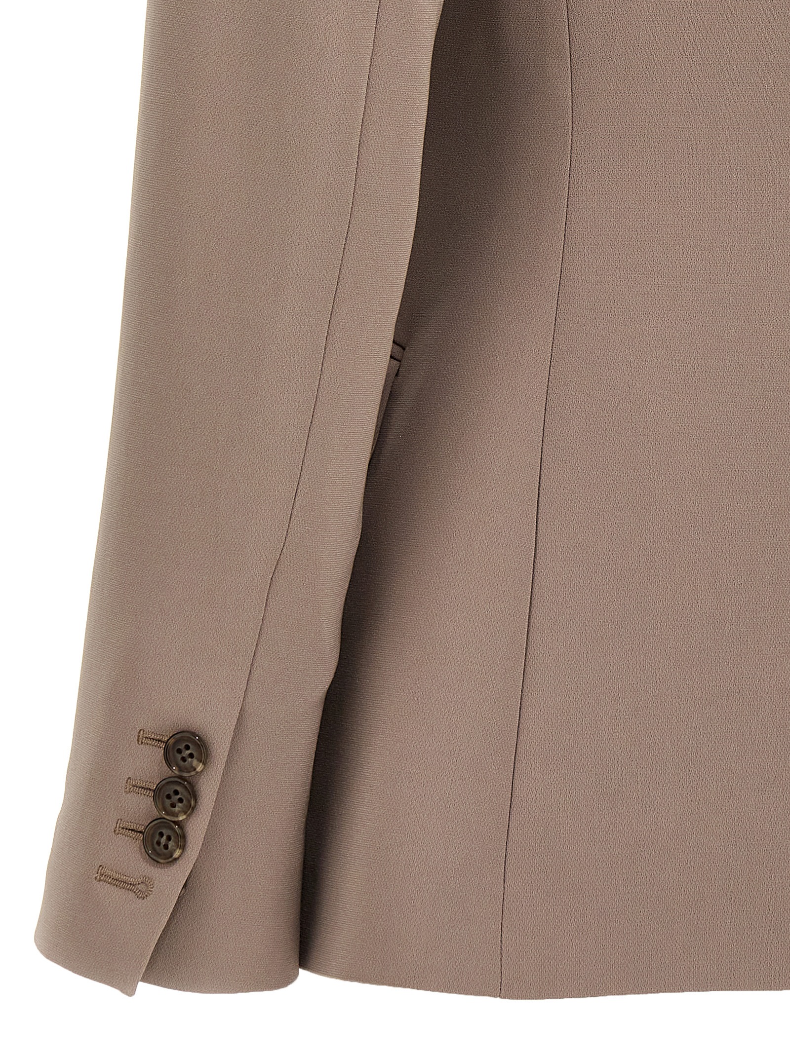 'Staple' blazer J0709113P3A (Theory / ブレザー・ジャケット ) | Theory (セオリー)(3)