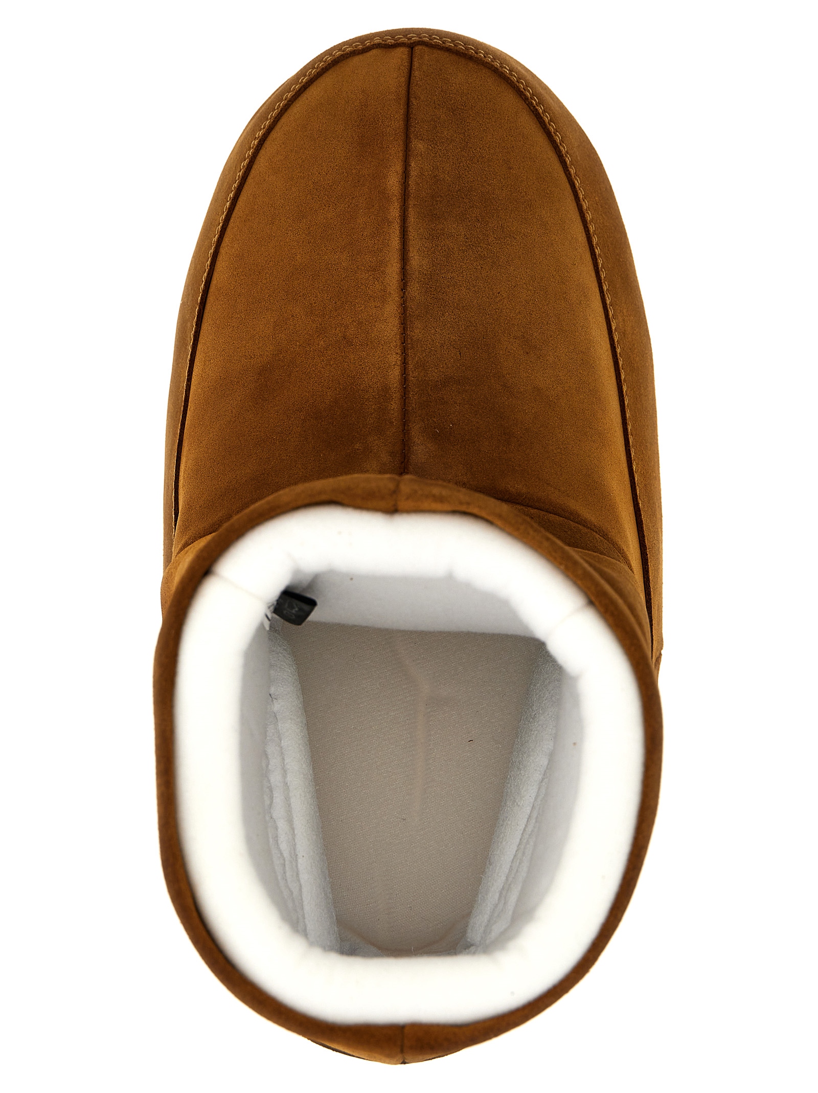 'Icon Low' ankle boots 80D1409400M008 (MOON BOOT / ブーツ ) | MOON BOOT (ムーンブーツ)(3)