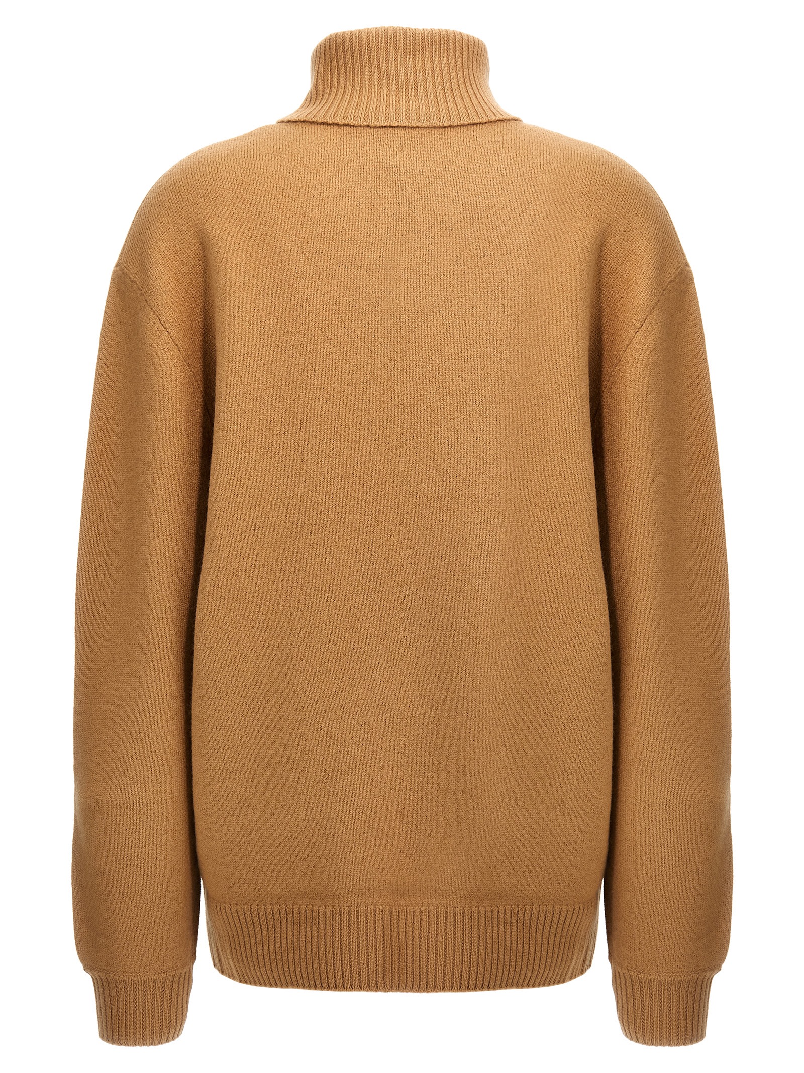 'Walter' sweater WVBDJM23248CAB (A.P.C. / ニット・セーター・カーディガン ) | A.P.C. (アーペーセー)(1)