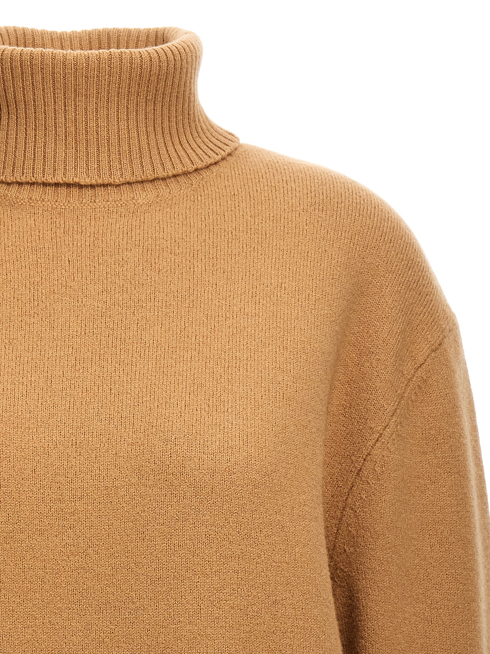 'Walter' sweater WVBDJM23248CAB (A.P.C. / ニット・セーター・カーディガン ) | A.P.C. (アーペーセー)(2)
