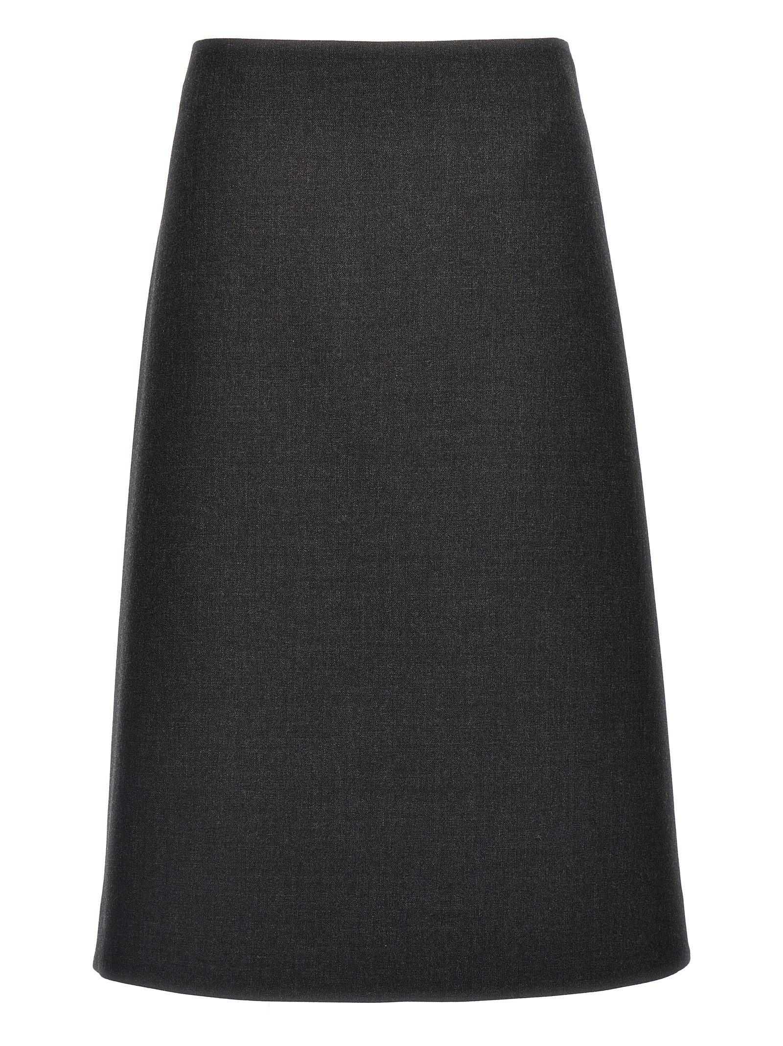 '70' skirt J01MA0148J40203012 (Jil Sander / スカート ) | Jil Sander (ジルサンダー)