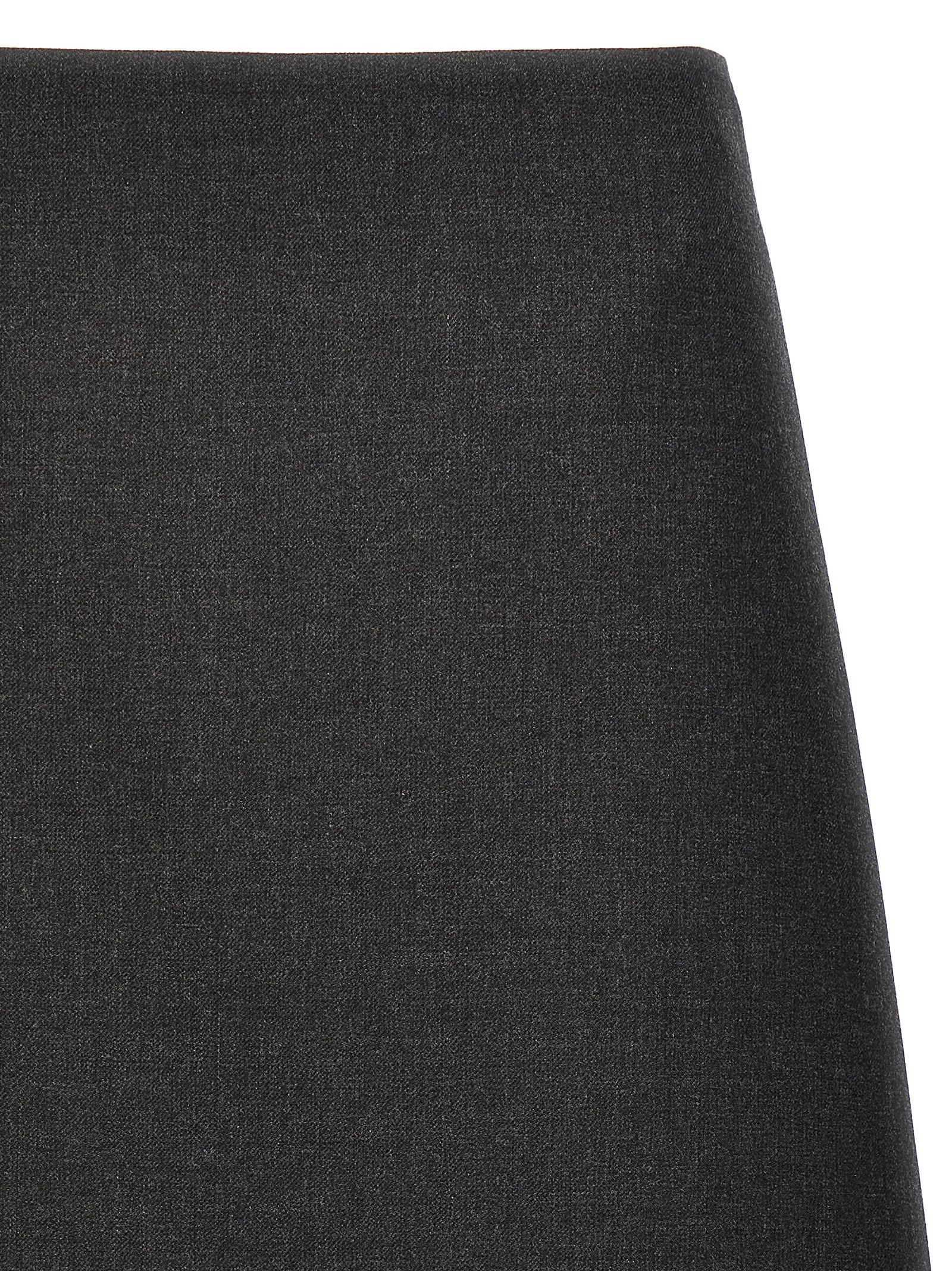'70' skirt J01MA0148J40203012 (Jil Sander / スカート ) | Jil Sander (ジルサンダー)(2)