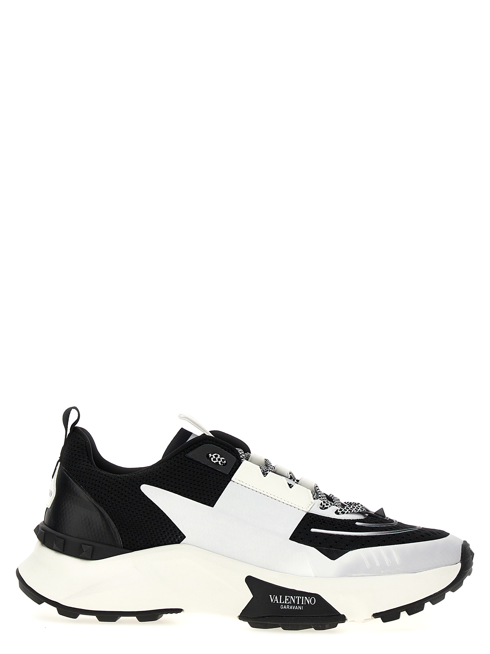 Valentino Garavani 'True Act' sneakers Y2S0H96PTN0NI (Valentino Garavani / スニーカー ) | Valentino Garavani (ヴァレンティノ)