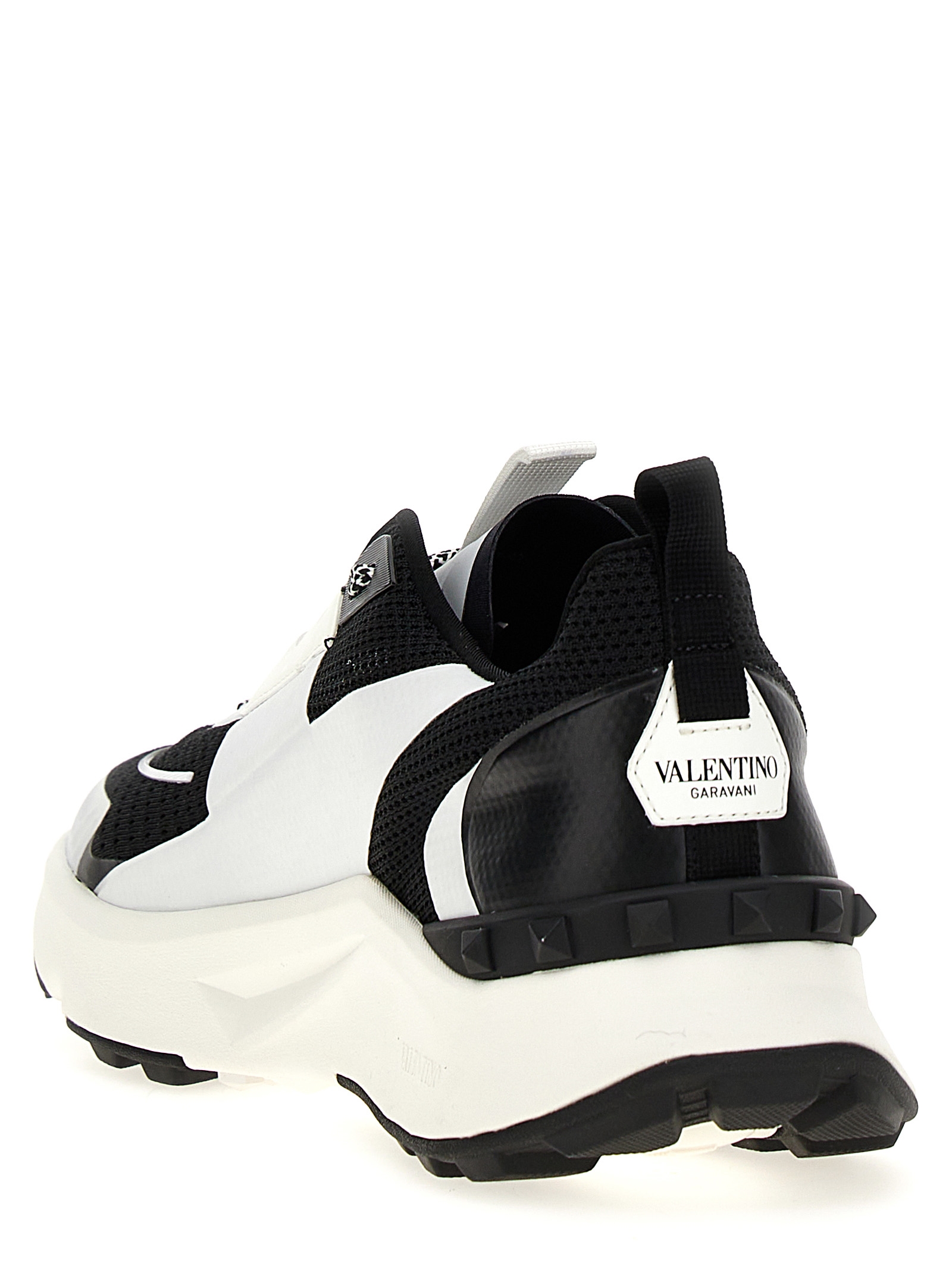 Valentino Garavani 'True Act' sneakers Y2S0H96PTN0NI (Valentino Garavani / スニーカー ) | Valentino Garavani (ヴァレンティノ)(2)