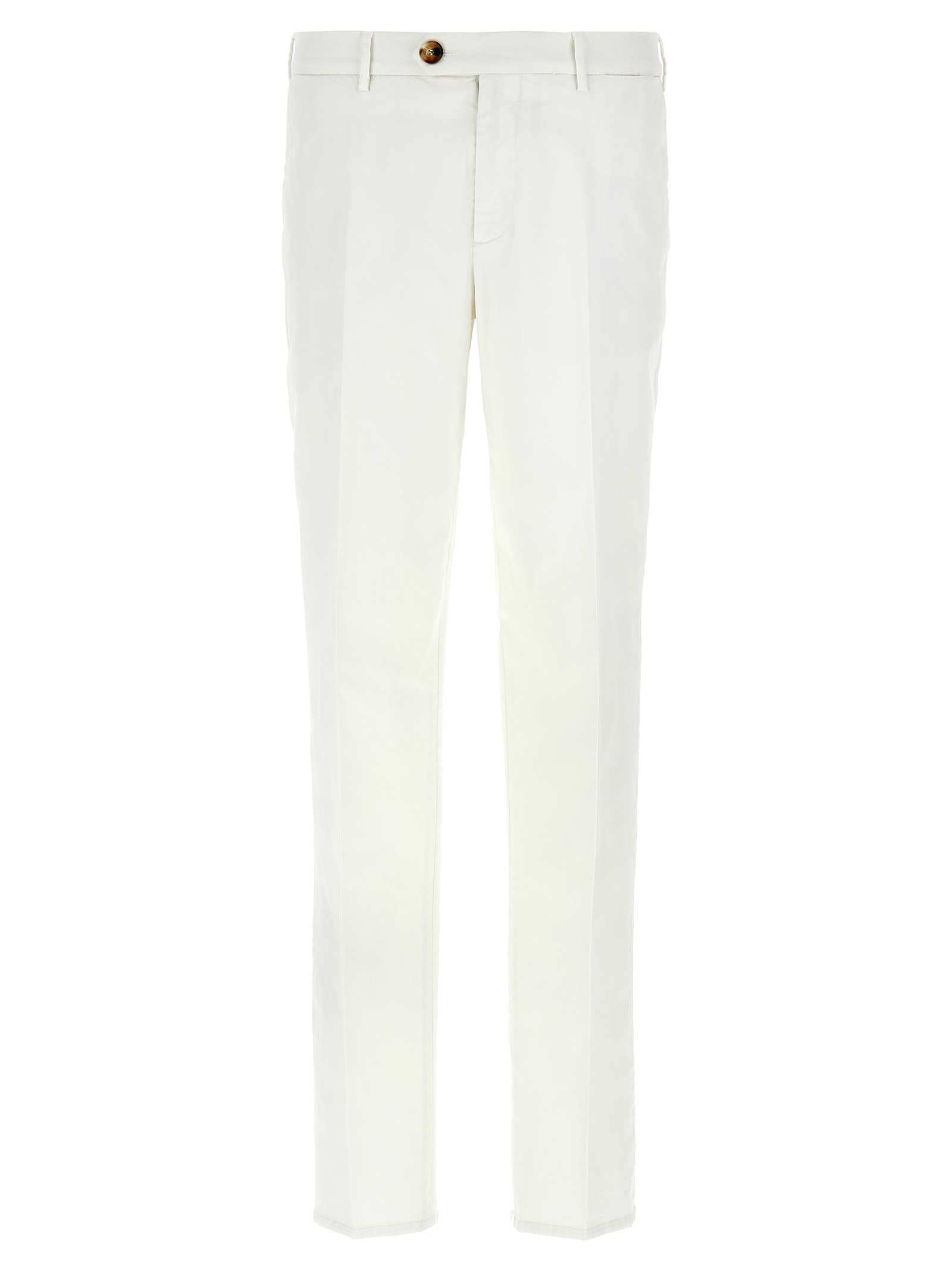 Chinos M289LI1770C6007 (Brunello Cucinelli / パンツ ) | Brunello Cucinelli (ブルネロ・クチネリ)