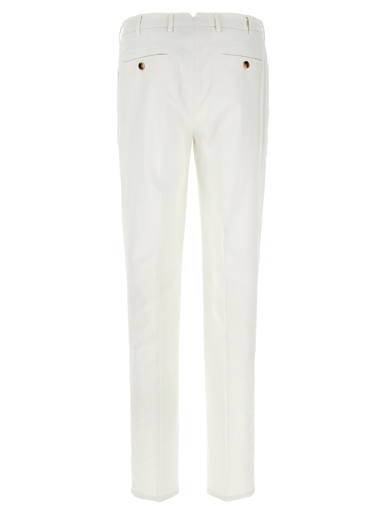 Chinos M289LI1770C6007 (Brunello Cucinelli / パンツ ) | Brunello Cucinelli (ブルネロ・クチネリ)(1)