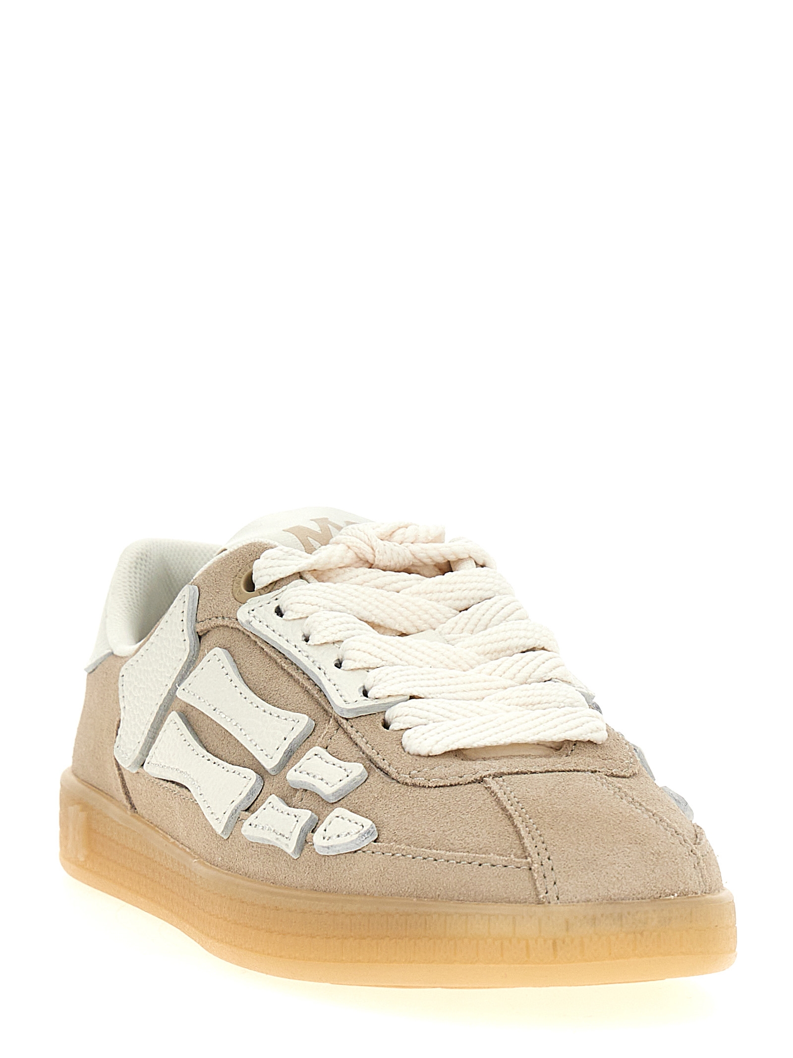 'Pacific Bones' sneakers AWFOSR1085SAND (AMIRI / スニーカー ) | AMIRI (アミリ)(1)