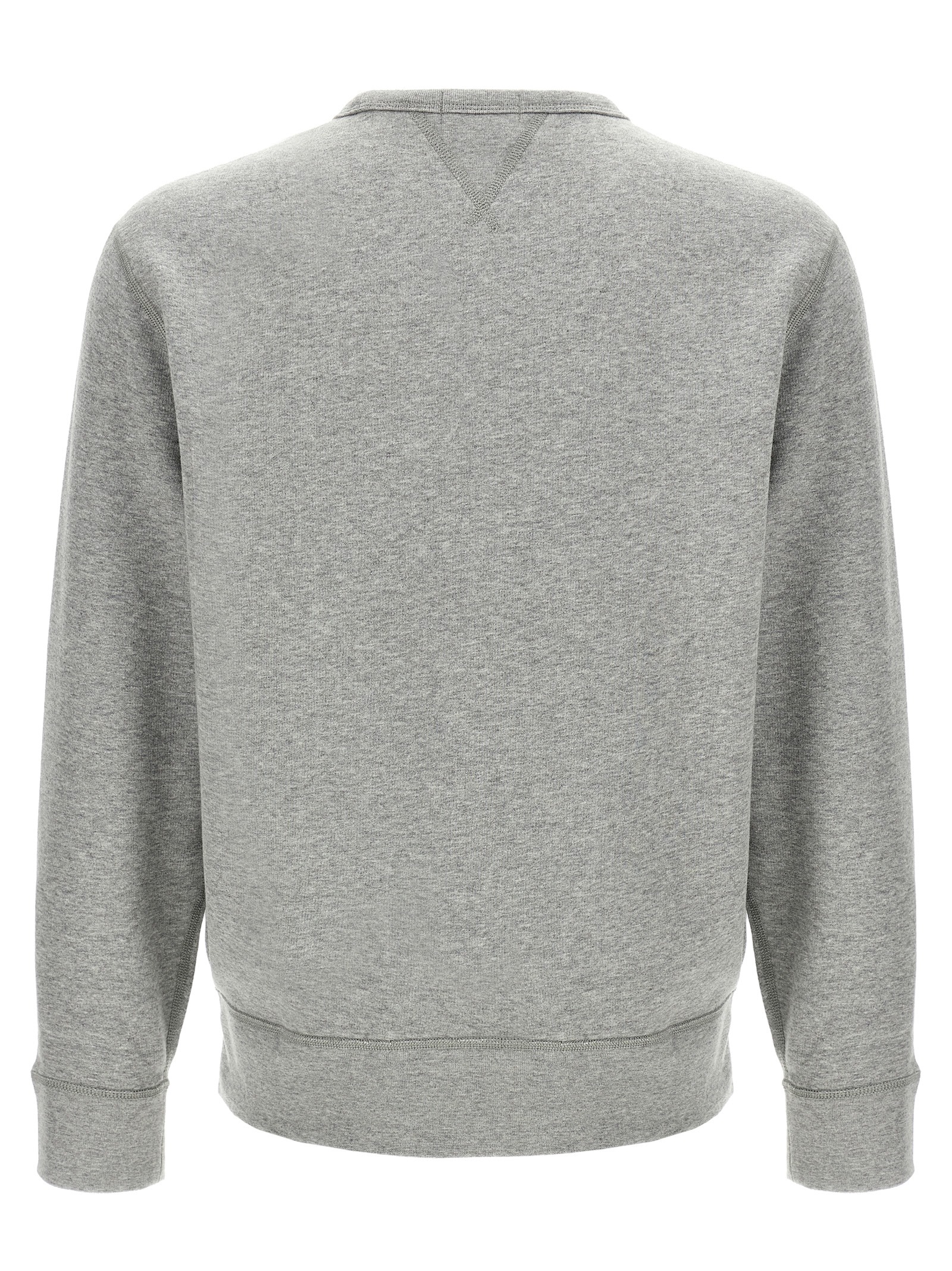 'La felpa RL' sweatshirt 710766772004 (Polo Ralph Lauren / スウェット・フーディー ) | Polo Ralph Lauren (ポロ ラルフ ローレン)(1)