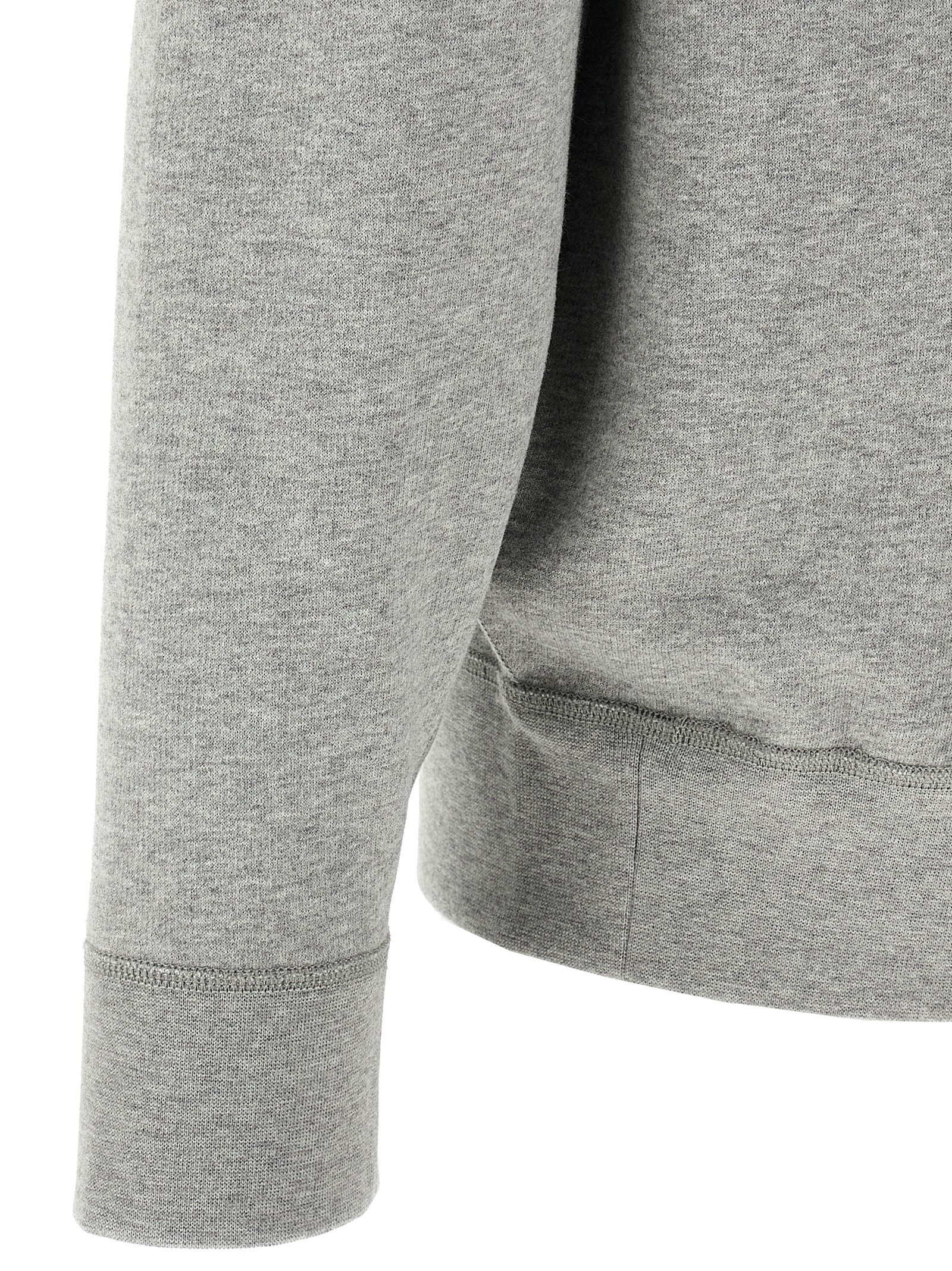 'La felpa RL' sweatshirt 710766772004 (Polo Ralph Lauren / スウェット・フーディー ) | Polo Ralph Lauren (ポロ ラルフ ローレン)(3)