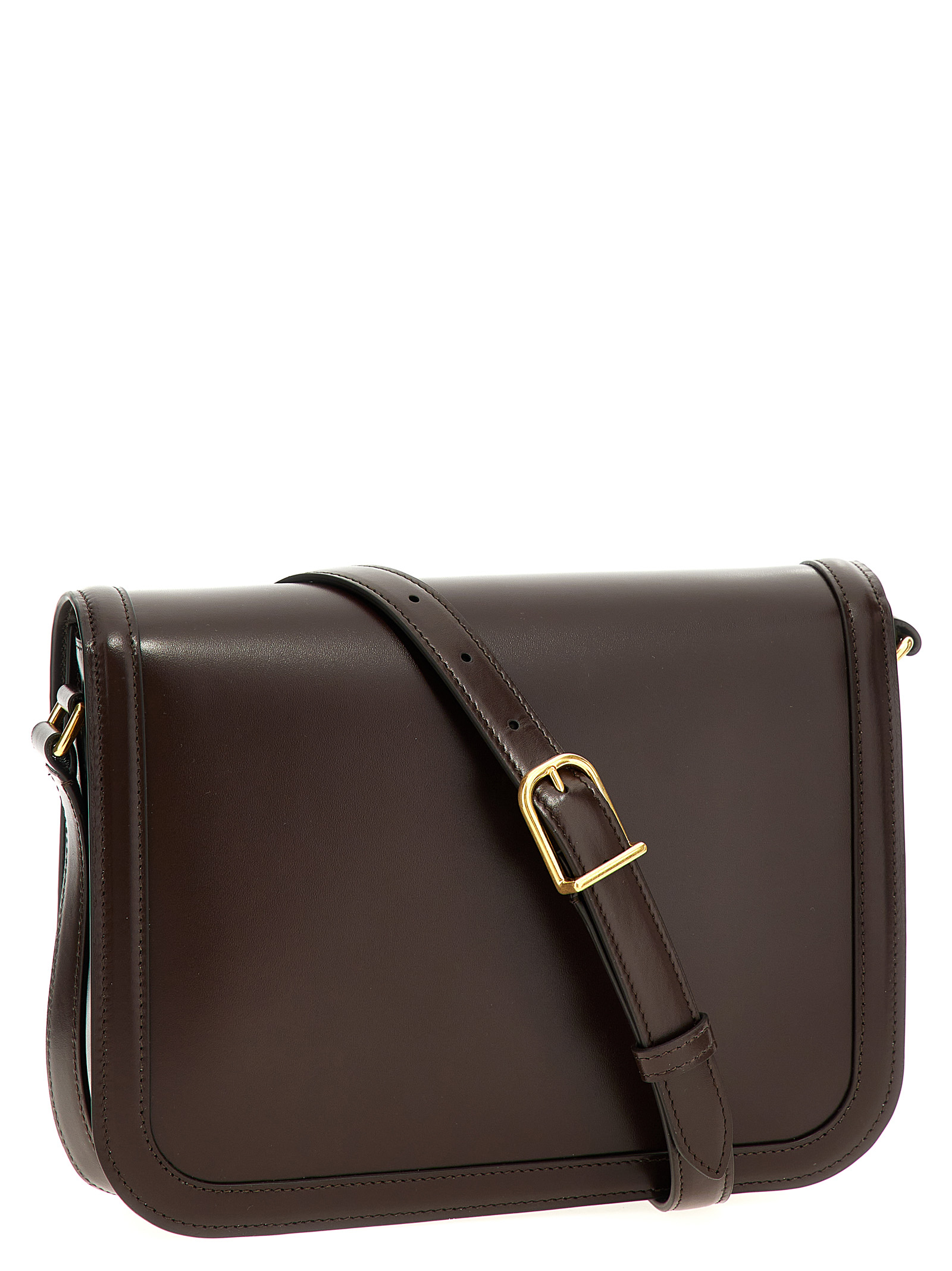 Valentino Garavani '9TO5' shoulder bag W2B0R15UHFREL (Valentino Garavani / ハンドバッグ・ショルダーバッグ ) | Valentino Garavani (ヴァレンティノ)(1)