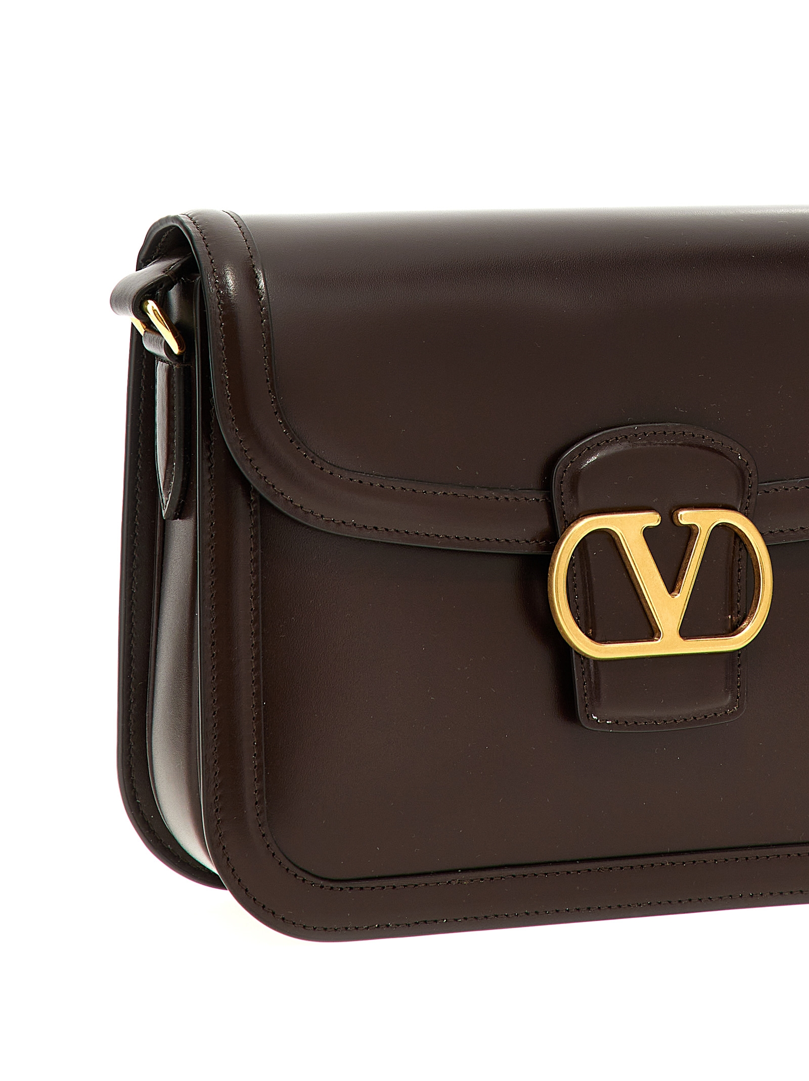 Valentino Garavani '9TO5' shoulder bag W2B0R15UHFREL (Valentino Garavani / ハンドバッグ・ショルダーバッグ ) | Valentino Garavani (ヴァレンティノ)(2)