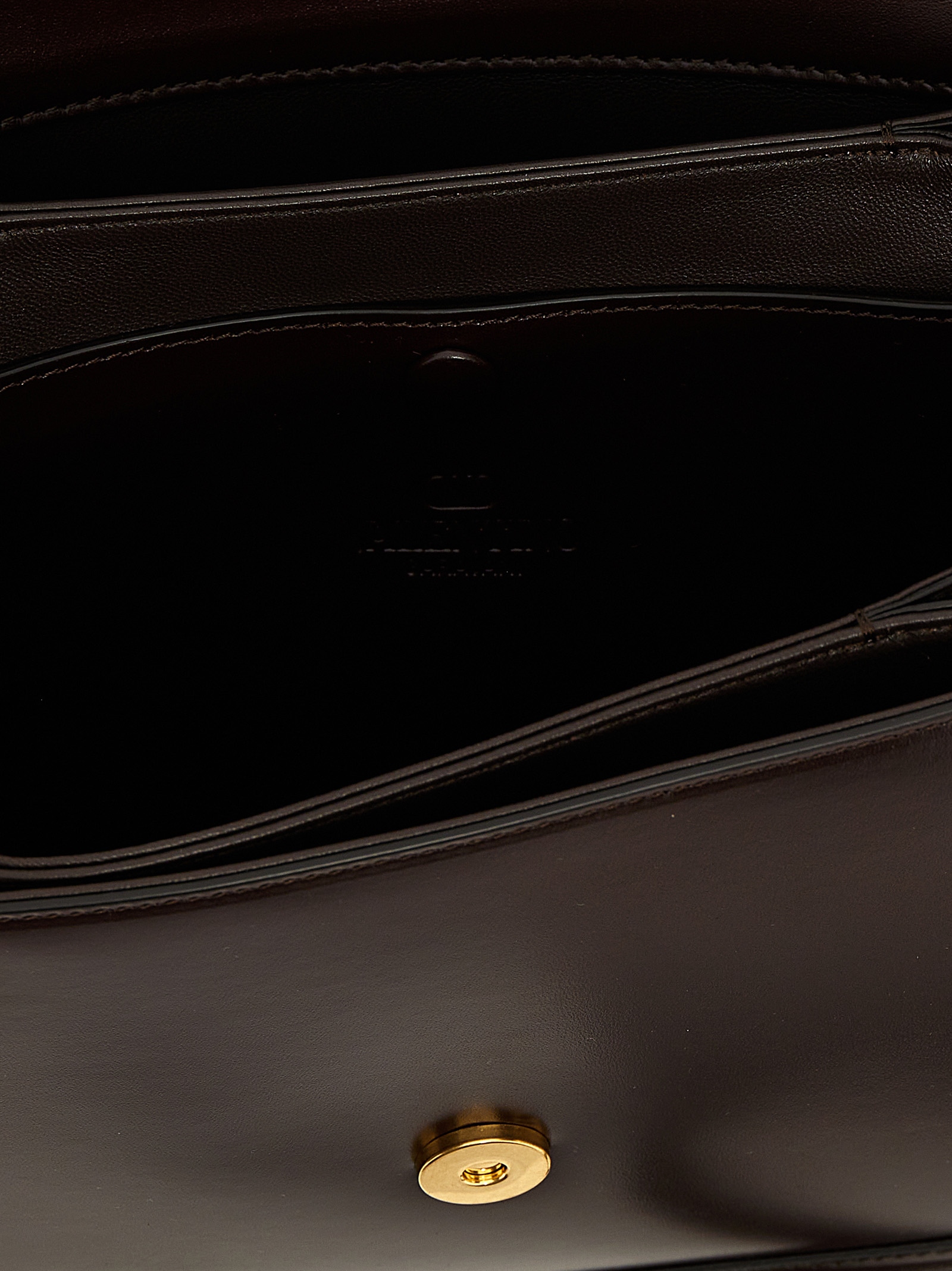 Valentino Garavani '9TO5' shoulder bag W2B0R15UHFREL (Valentino Garavani / ハンドバッグ・ショルダーバッグ ) | Valentino Garavani (ヴァレンティノ)(3)