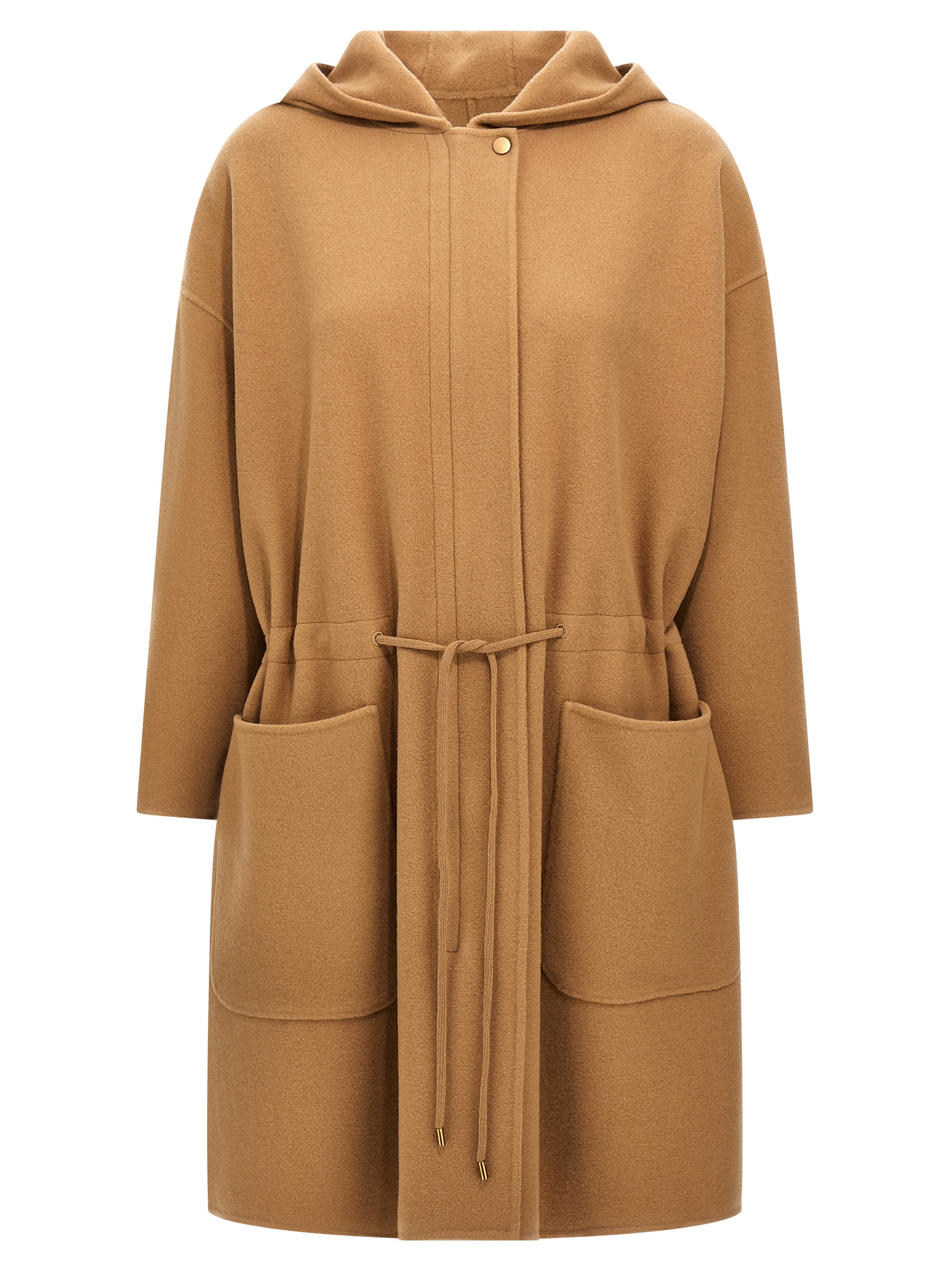 'Miele' coat 2511901021600003 (Max Mara / コート・ダウン ) | Max Mara (マックスマーラ)