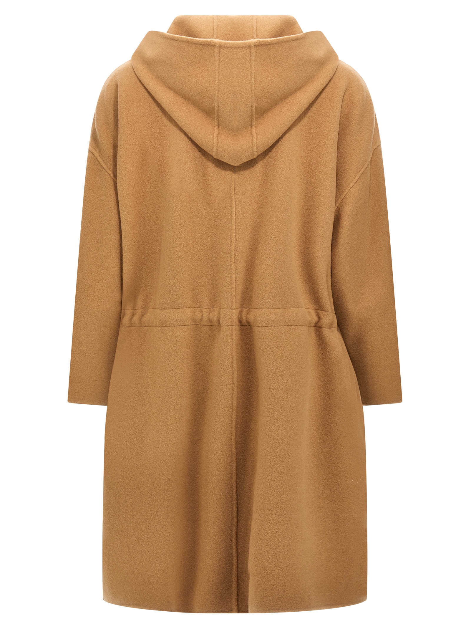 'Miele' coat 2511901021600003 (Max Mara / コート・ダウン ) | Max Mara (マックスマーラ)(1)