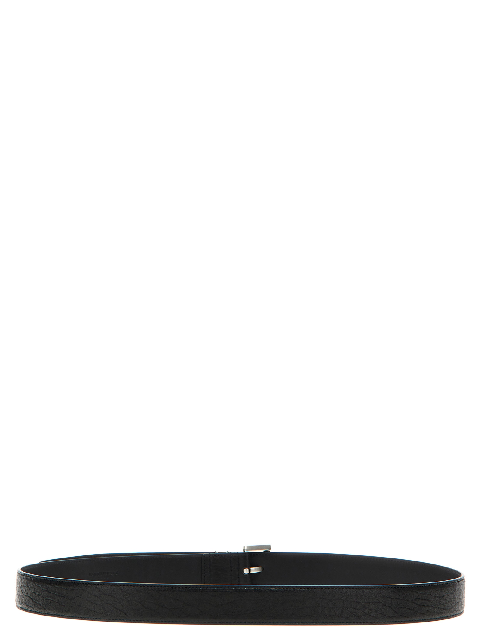 'Cassandre' belt 634440AAC8A1000 (Saint Laurent / ベルト・サスペンダー ) | Saint Laurent (サンローラン)(1)