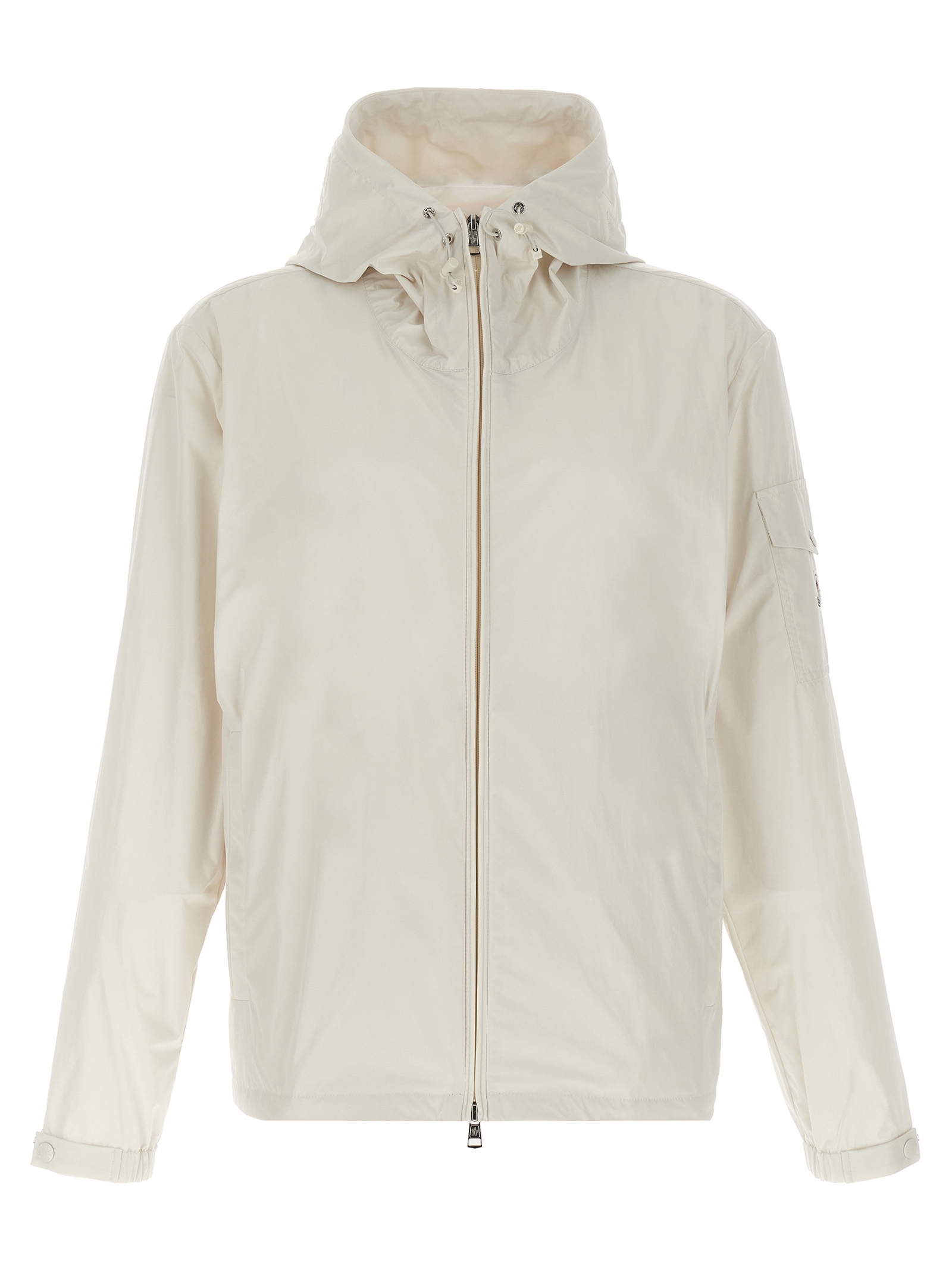 'Sassiere' jacket K10911A0012059876035 (Moncler / カジュアルジャケット・ベスト ) | Moncler (モンクレール)