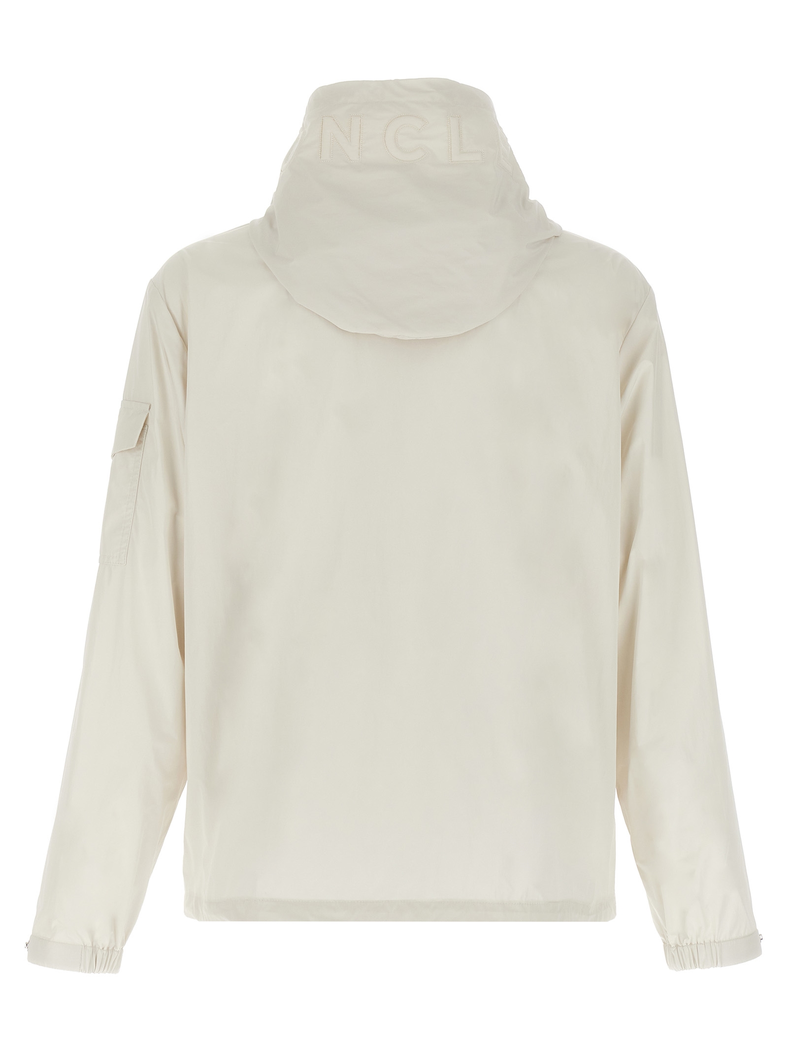 'Sassiere' jacket K10911A0012059876035 (Moncler / カジュアルジャケット・ベスト ) | Moncler (モンクレール)(1)