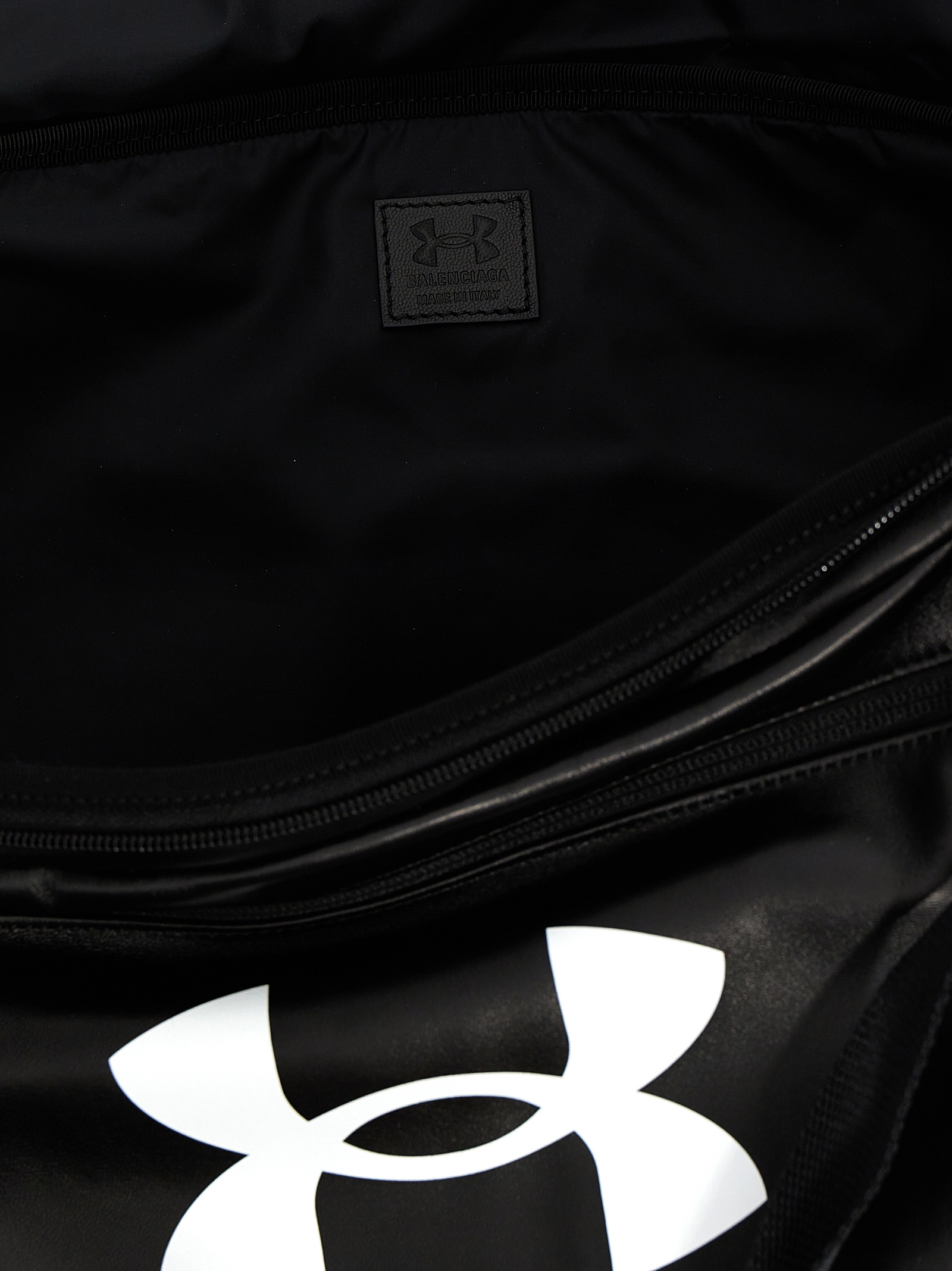 Duffel bag x Under Armour® 8117492ABIN1000 (Balenciaga / ビジネス・トラベルバッグ ) | Balenciaga (バレンシアガ)(3)