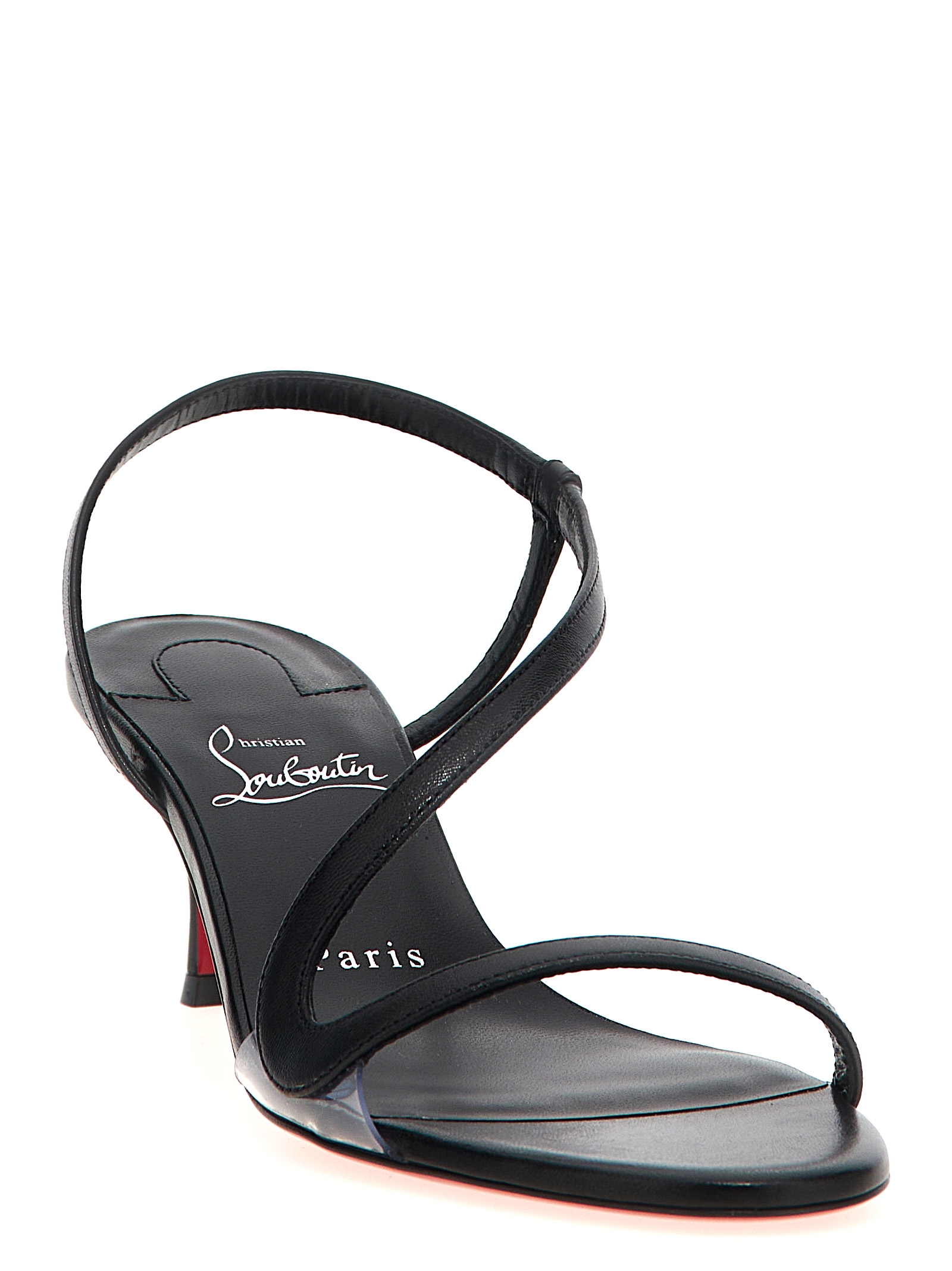 'Rosalie' sandals 1250951B439 (Christian Louboutin / サンダル ) | Christian Louboutin (クリスチャン ルブタン)(1)