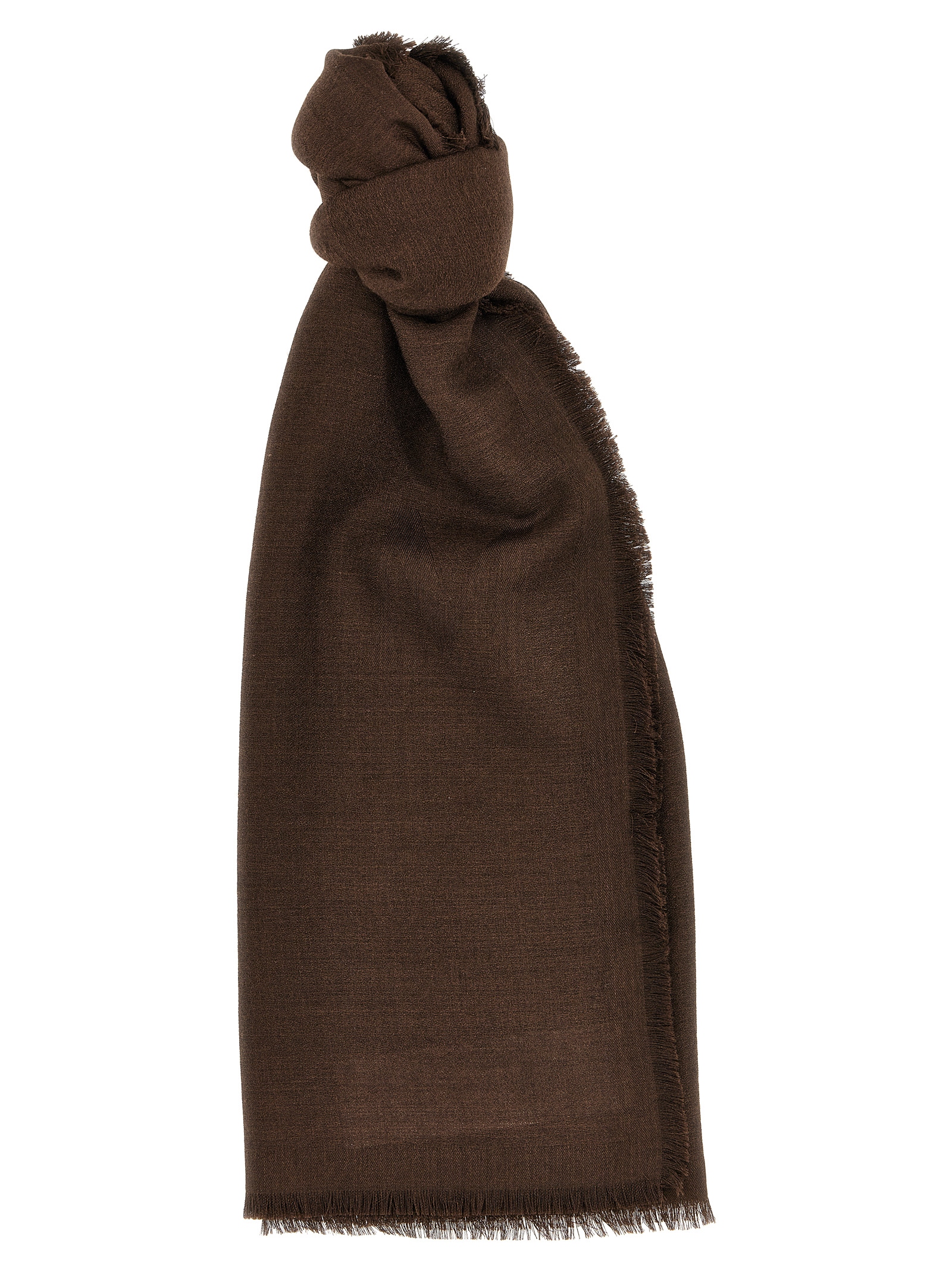 マフラー・ストール Max Mara 'Curvone' stole マフラー・ストール Max Mara 'Curvone' stole 楽天市場】MAX