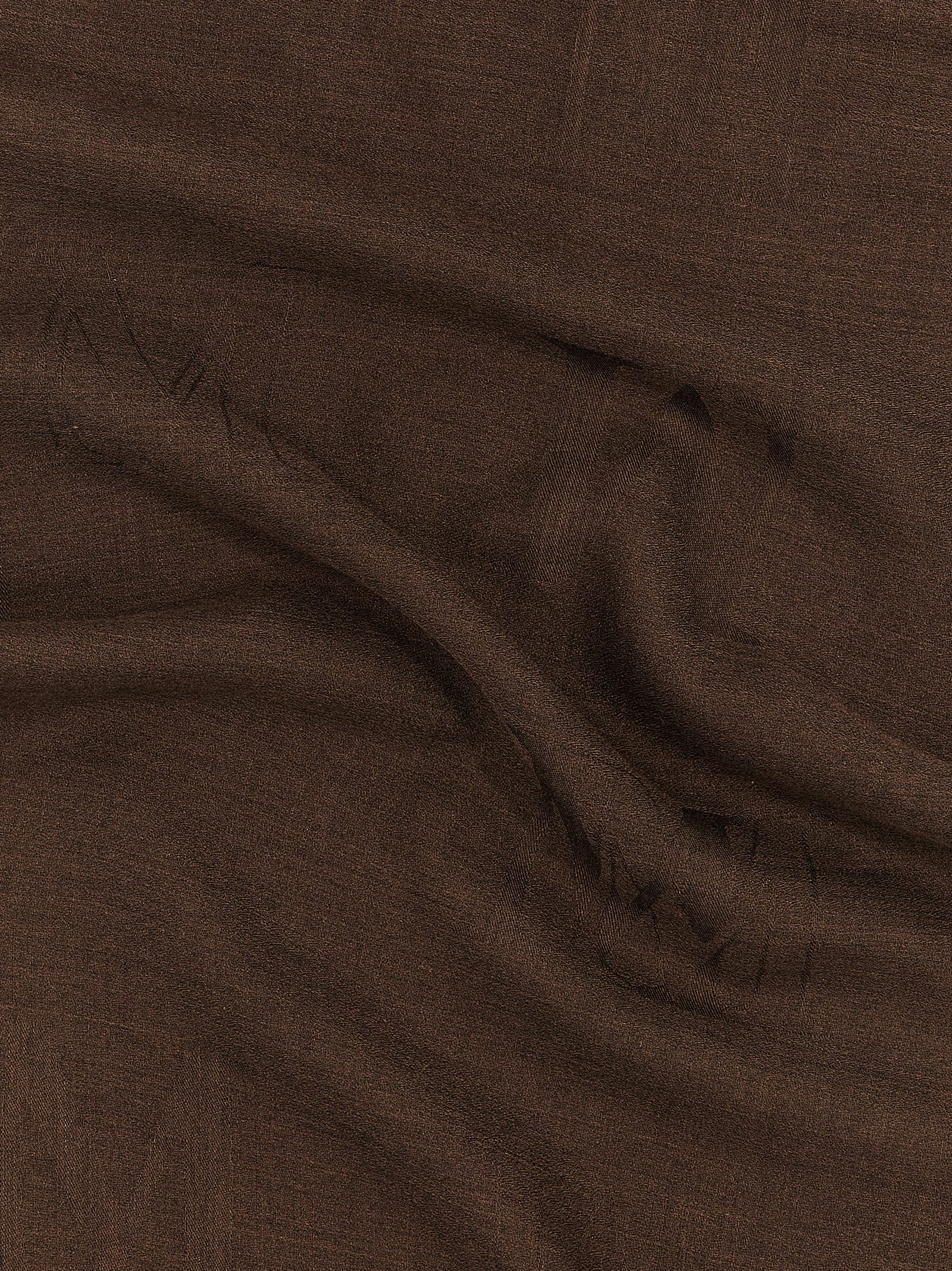 スカーフ Max Mara SS25 'Curvone' stole (2514541012600 005) Curvone' stole (Max Mara/スカーフ・マフラー) | Max Mara