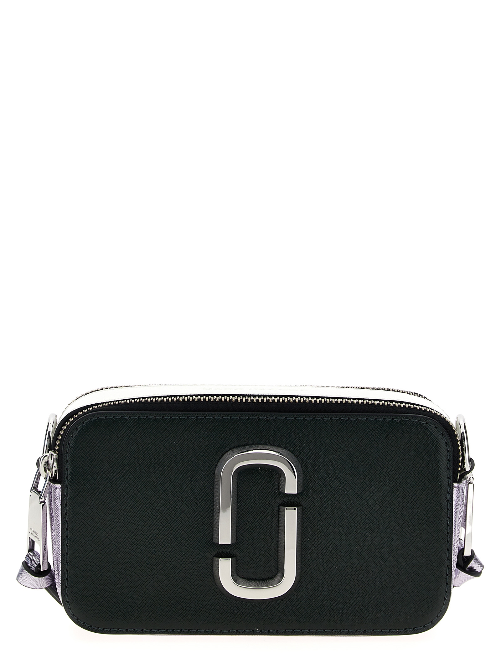 'The Snapshot' crossbody bag 2S3HCR500H03312 (Marc Jacobs / ハンドバッグ・ショルダーバッグ ) | Marc Jacobs (マーク ジェイコブス)
