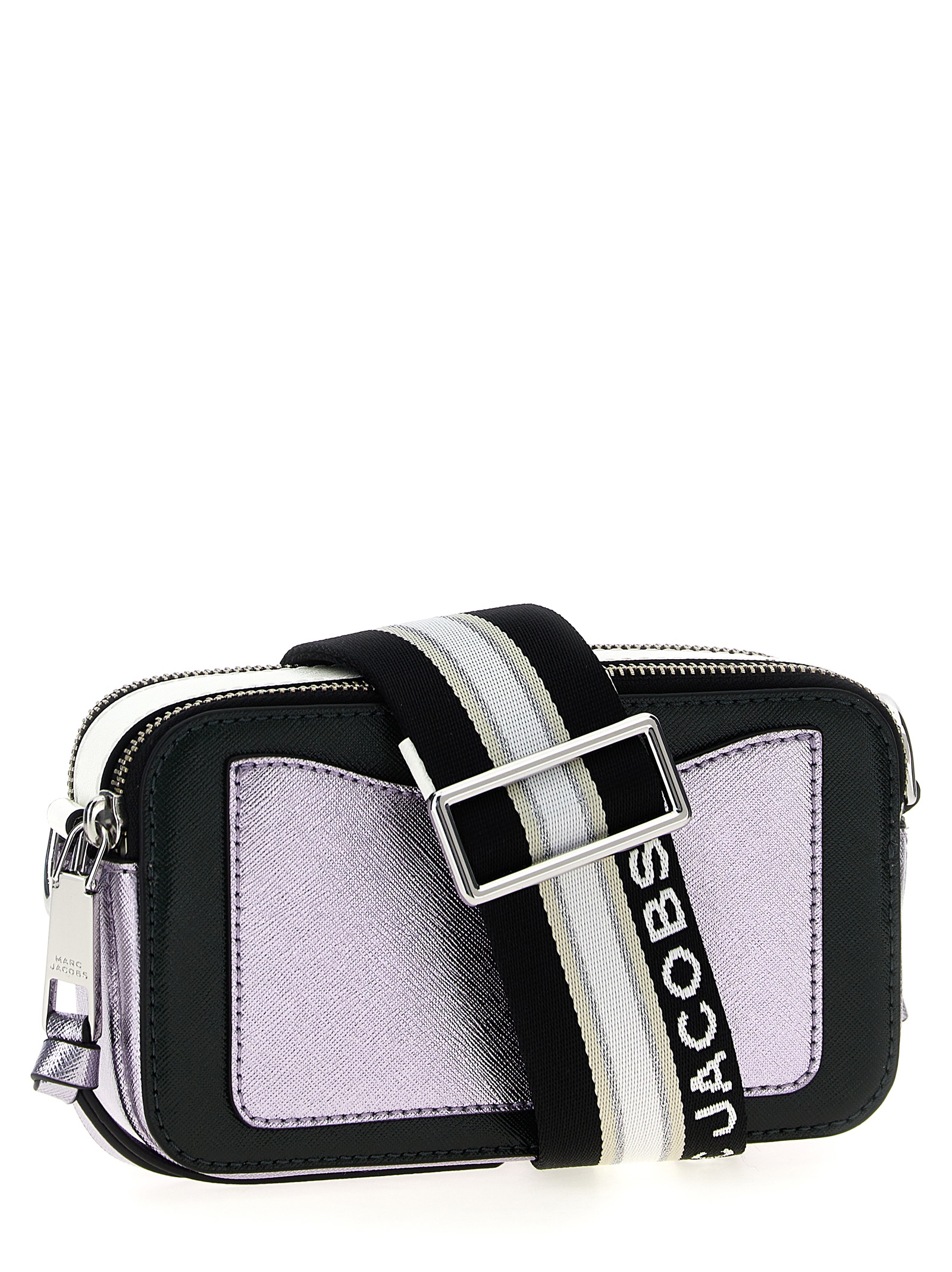 'The Snapshot' crossbody bag 2S3HCR500H03312 (Marc Jacobs / ハンドバッグ・ショルダーバッグ ) | Marc Jacobs (マーク ジェイコブス)(1)