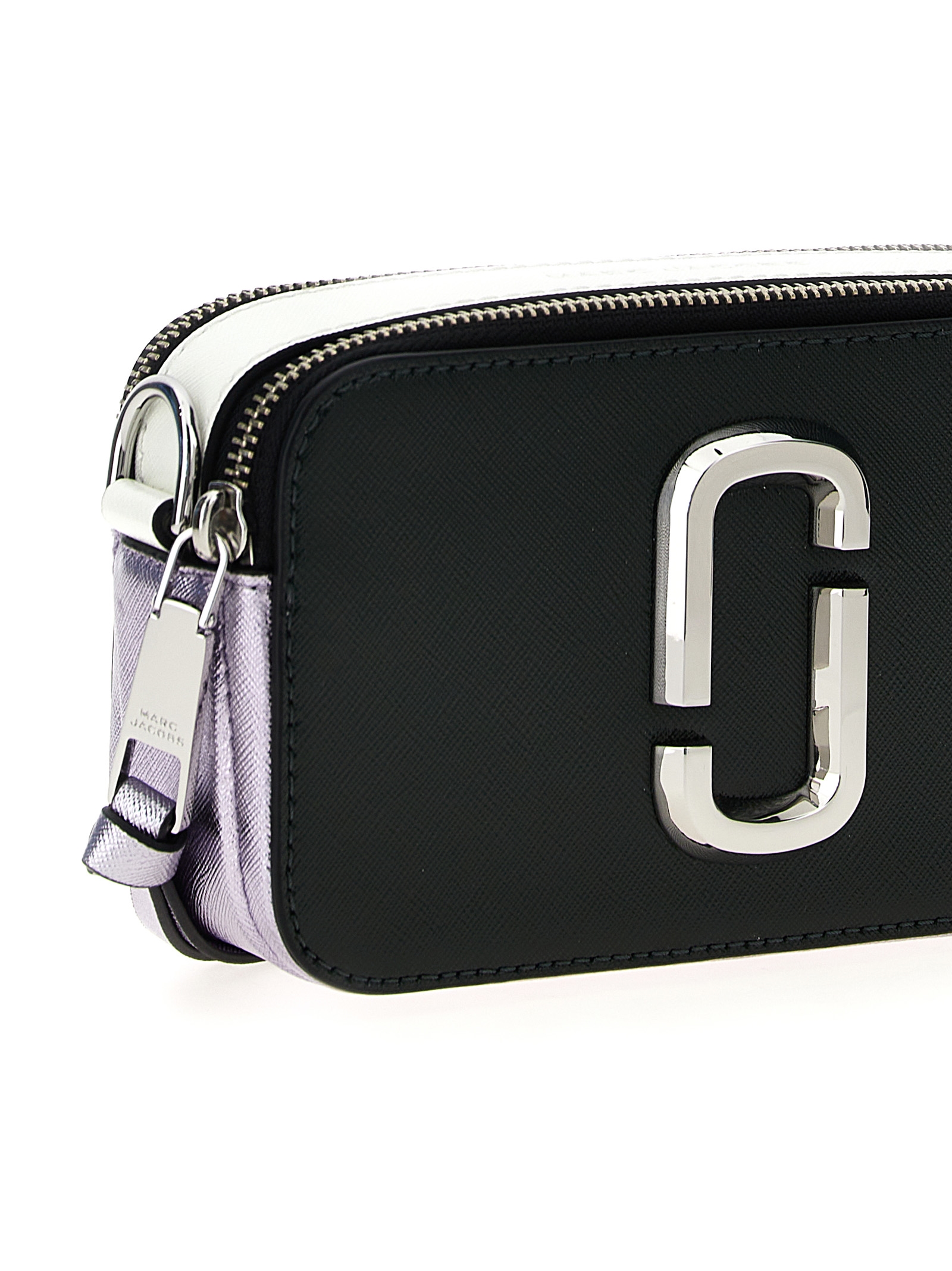 'The Snapshot' crossbody bag 2S3HCR500H03312 (Marc Jacobs / ハンドバッグ・ショルダーバッグ ) | Marc Jacobs (マーク ジェイコブス)(2)
