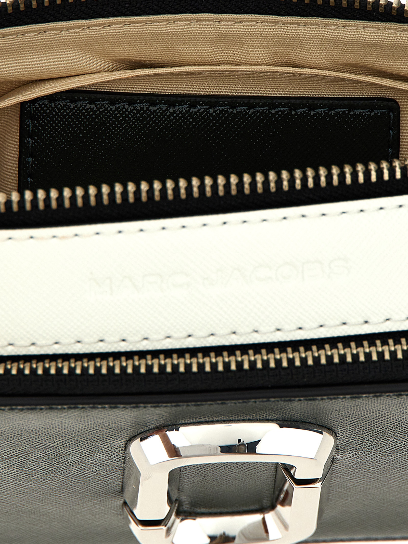 'The Snapshot' crossbody bag 2S3HCR500H03312 (Marc Jacobs / ハンドバッグ・ショルダーバッグ ) | Marc Jacobs (マーク ジェイコブス)(3)