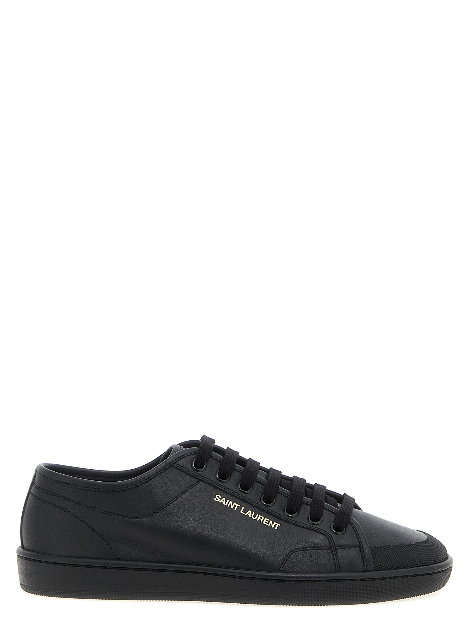 'Gym' sneakers 82008700N001000 (Saint Laurent / スニーカー ) | Saint Laurent (サンローラン)