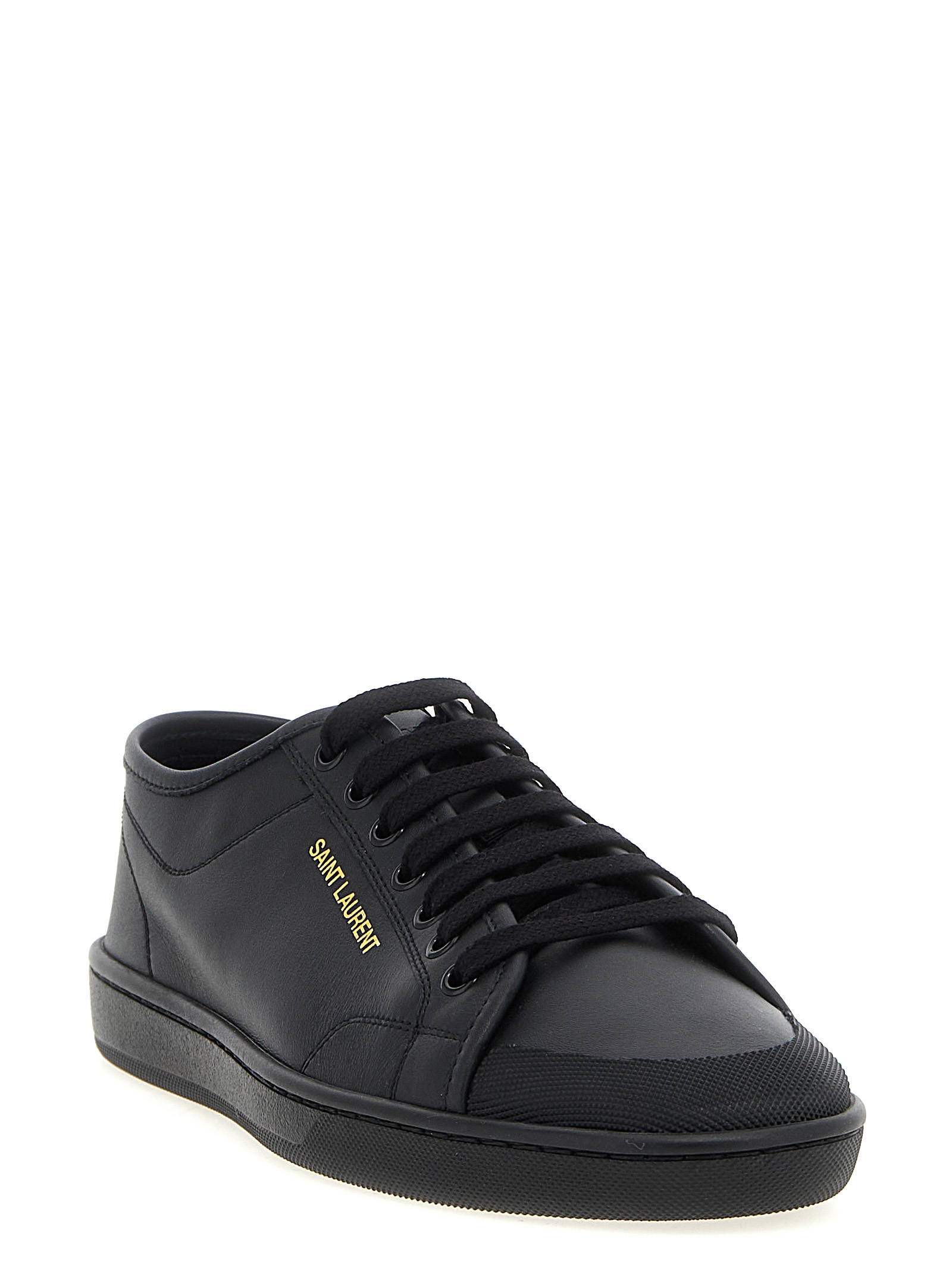 'Gym' sneakers 82008700N001000 (Saint Laurent / スニーカー ) | Saint Laurent (サンローラン)(1)