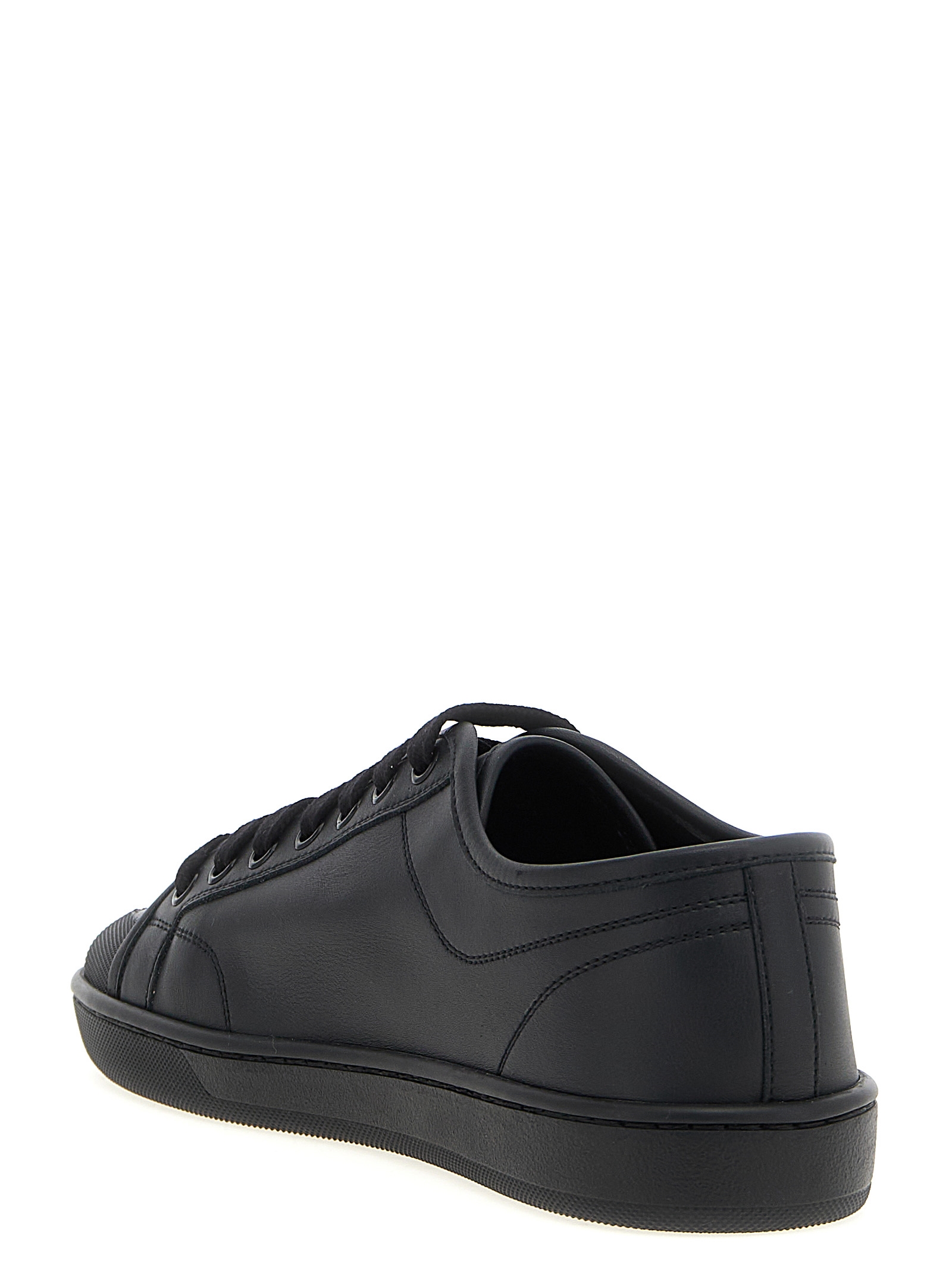 'Gym' sneakers 82008700N001000 (Saint Laurent / スニーカー ) | Saint Laurent (サンローラン)(2)