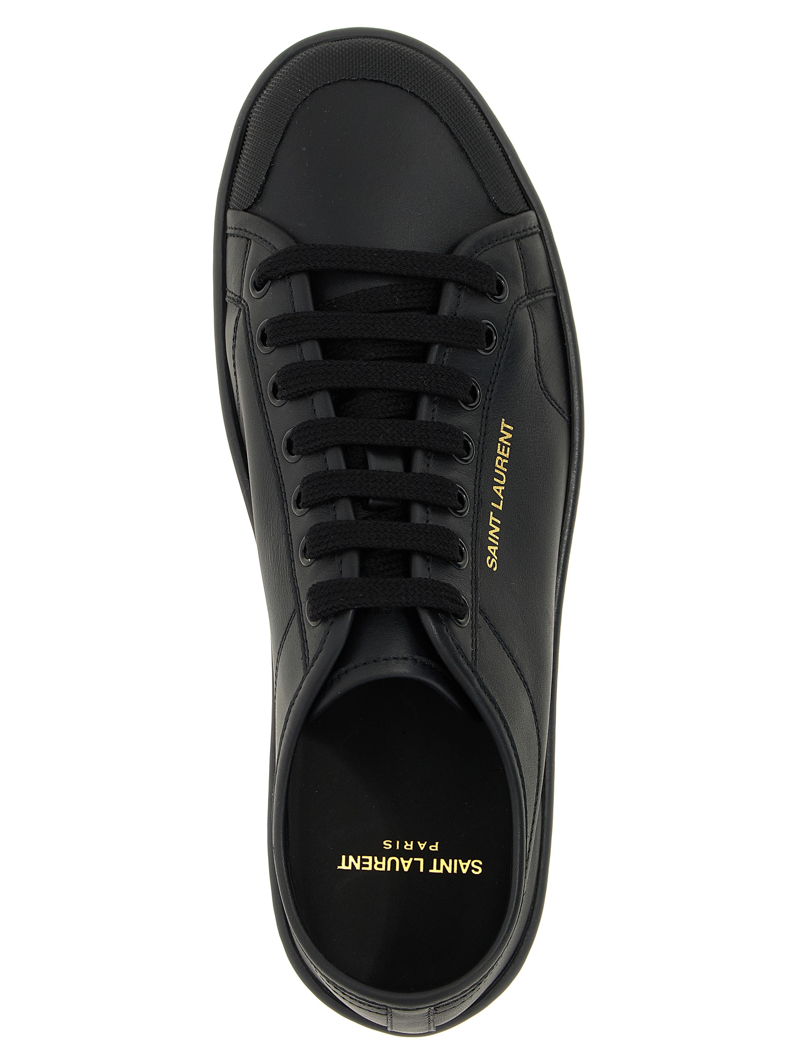 'Gym' sneakers 82008700N001000 (Saint Laurent / スニーカー ) | Saint Laurent (サンローラン)(3)