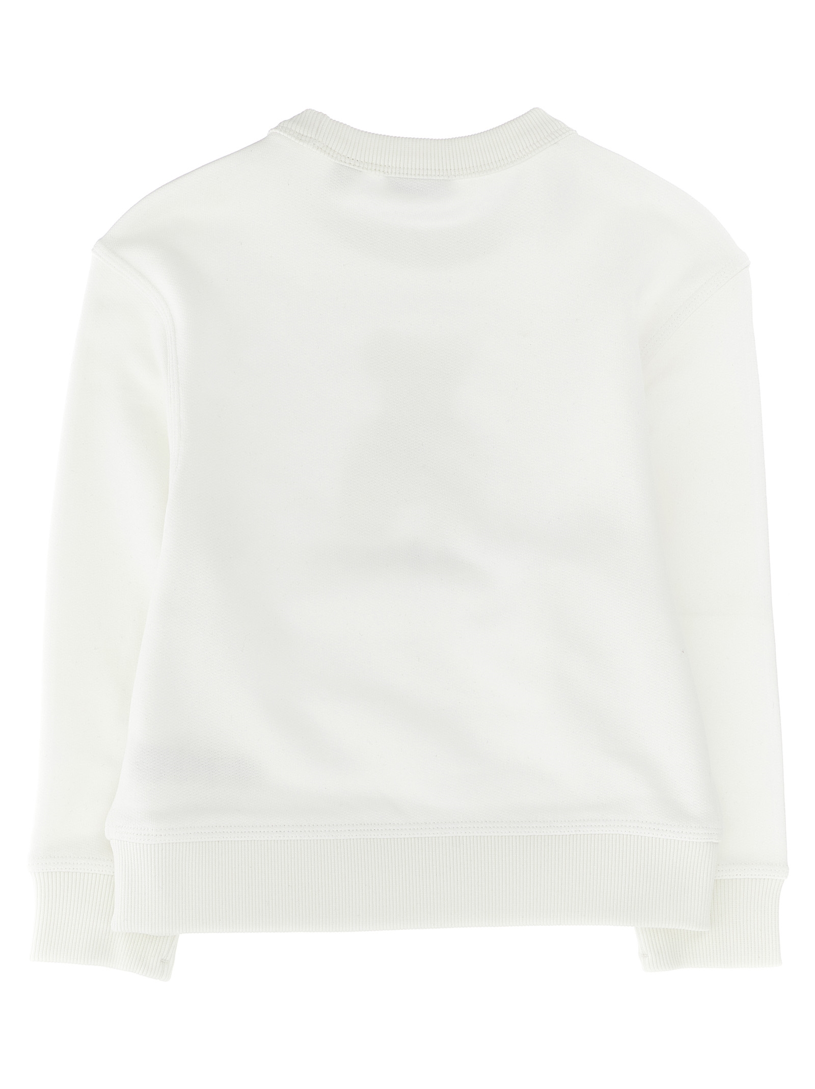 'Orsetto Thomas' sweatshirt 8108468WHITE (Burberry / スウェット・フーディー ) | Burberry (バーバリー)(1)