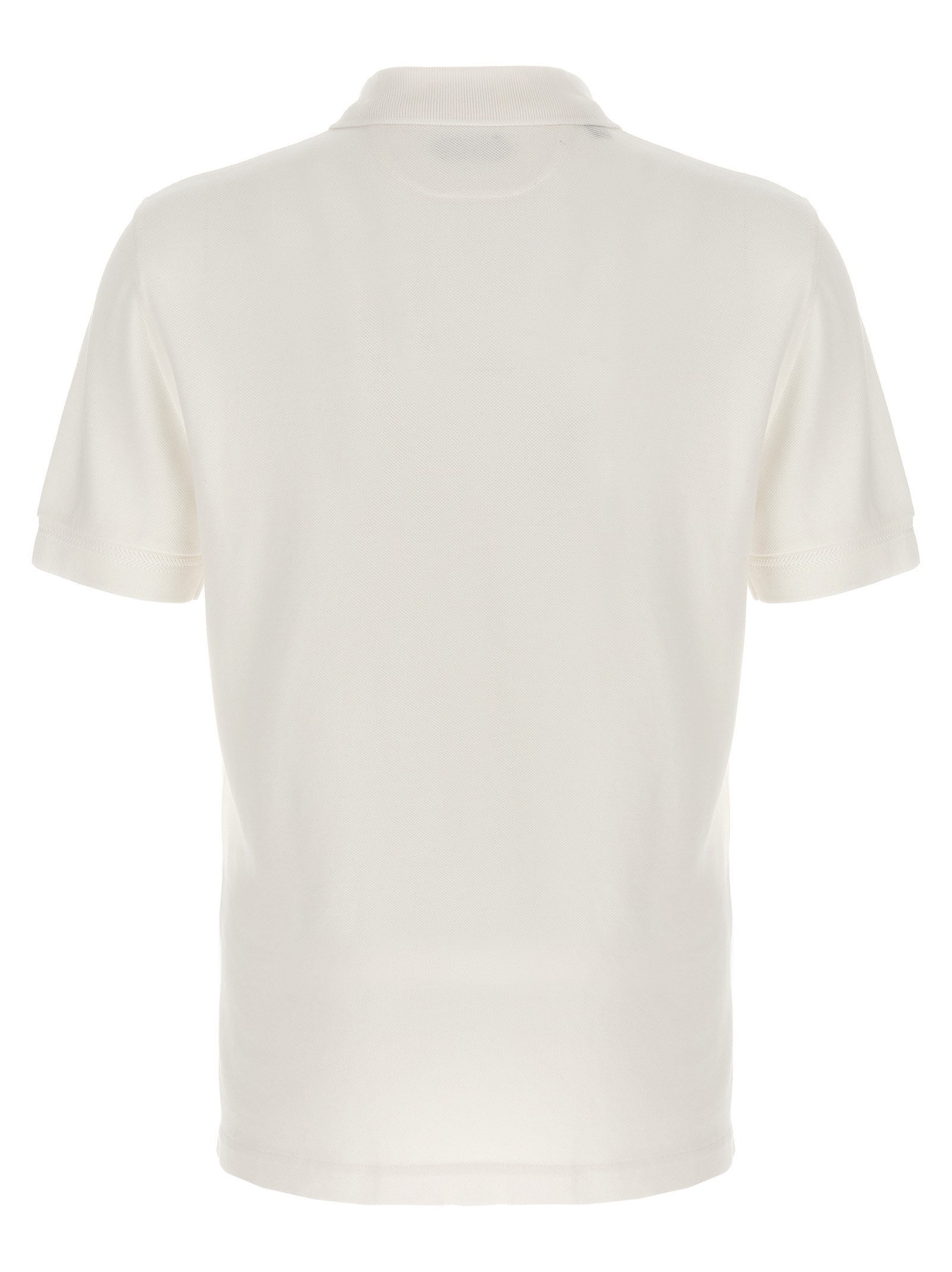 Piqué polo shirt JPS011JMT013AW002 (TOM FORD / ポロシャツ ) | TOM FORD (トムフォード)(1)