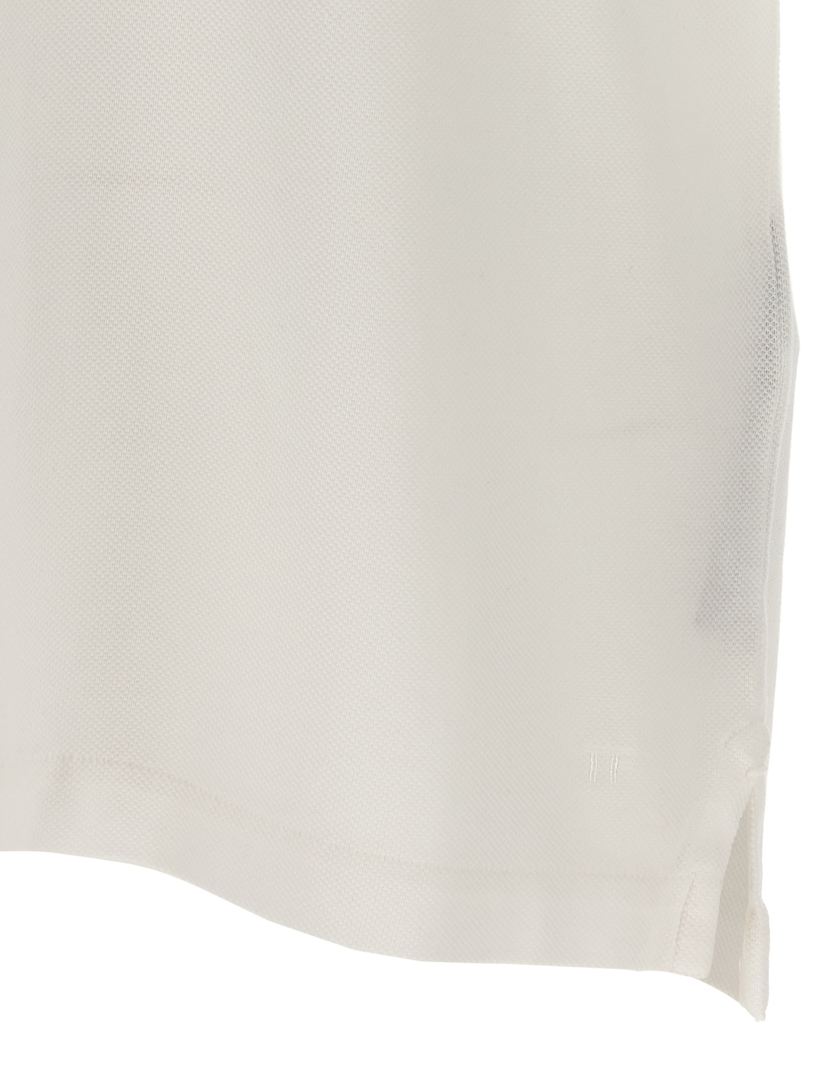 Piqué polo shirt JPS011JMT013AW002 (TOM FORD / ポロシャツ ) | TOM FORD (トムフォード)(3)