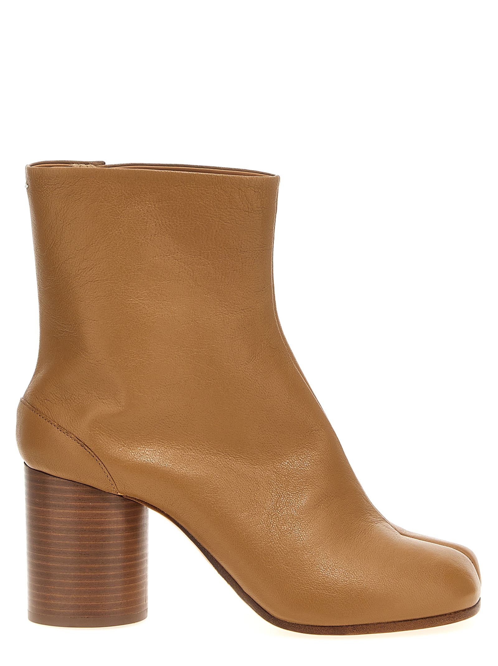 Tabi' ankle boots S58WU0260P3753T4091 (Maison Margiela / ブーツ ) | Maison Margiela (メゾン マルジェラ)