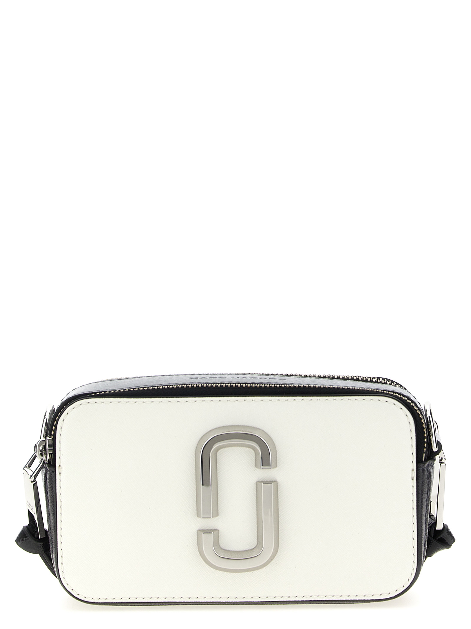 'The snapshot' crossbody bag 2S3HCR500H03164 (Marc Jacobs / ハンドバッグ・ショルダーバッグ ) | Marc Jacobs (マーク ジェイコブス)