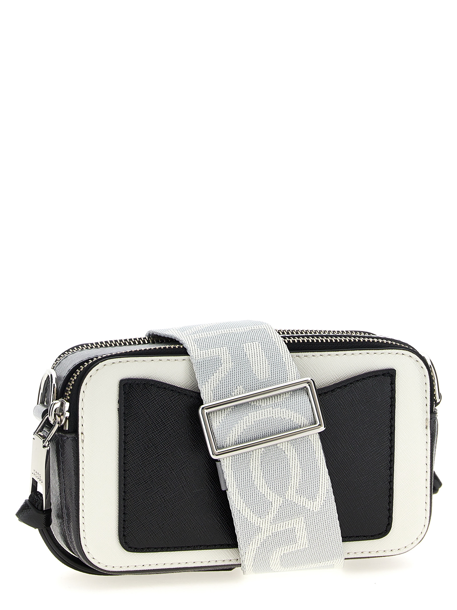 'The snapshot' crossbody bag 2S3HCR500H03164 (Marc Jacobs / ハンドバッグ・ショルダーバッグ ) | Marc Jacobs (マーク ジェイコブス)(1)